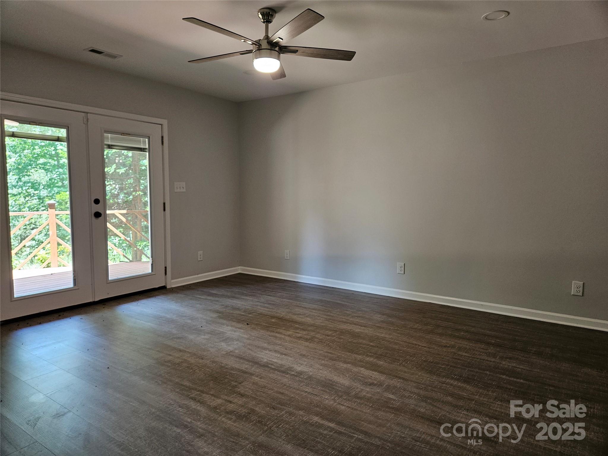 139 Wanderless Lane Property Photo 6