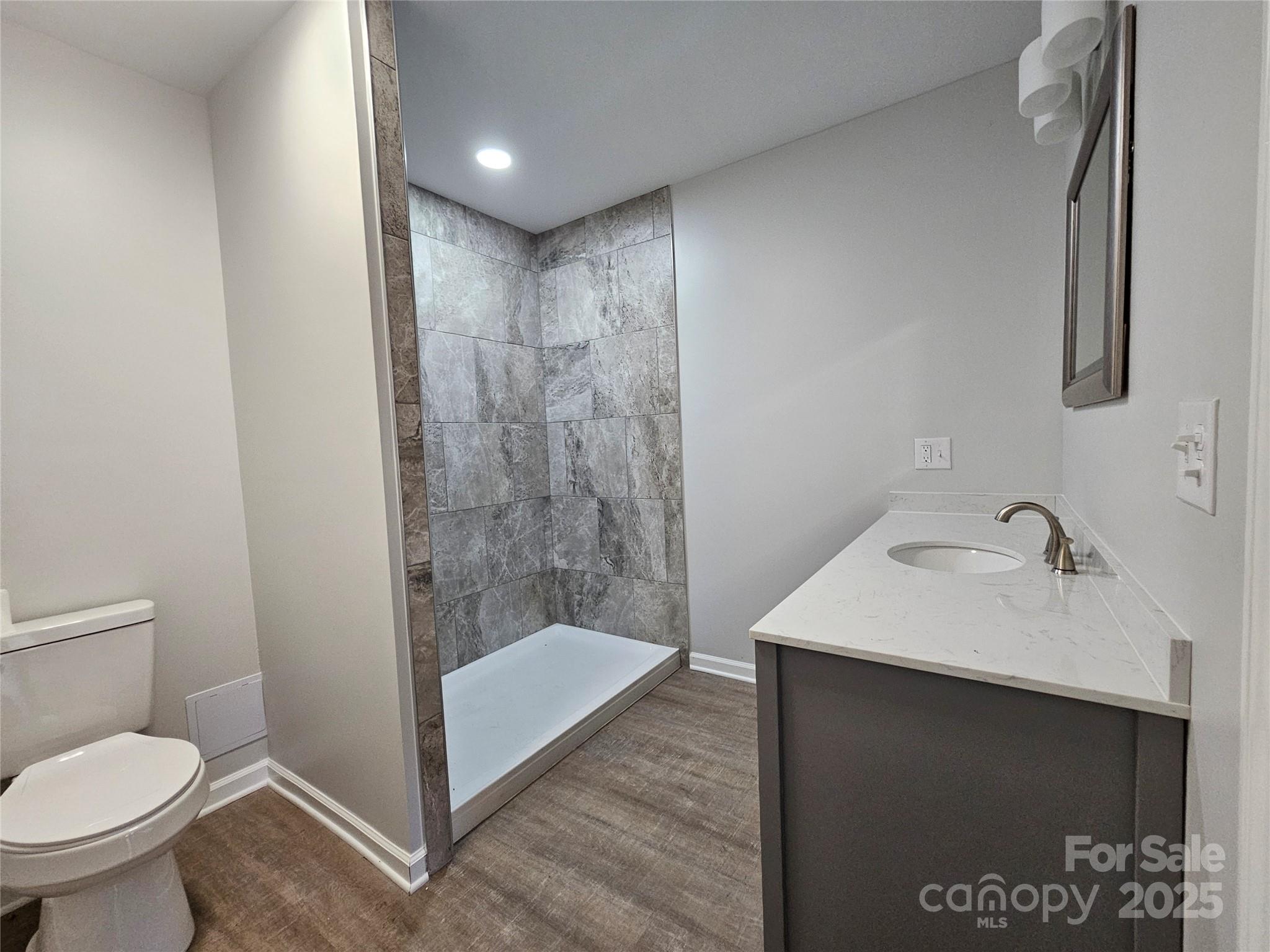 139 Wanderless Lane Property Photo 7