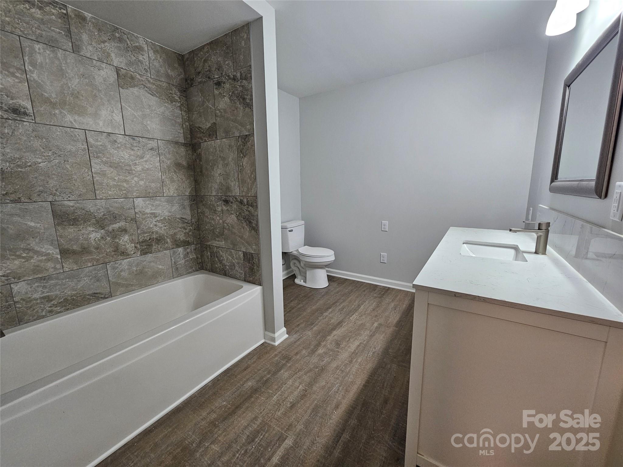 139 Wanderless Lane Property Photo 9
