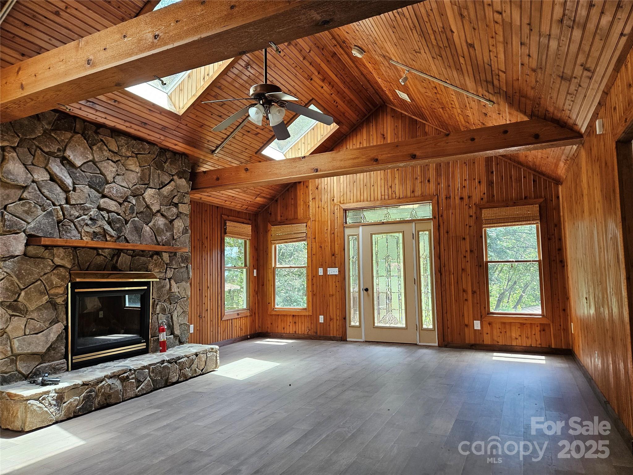 139 Wanderless Lane Property Photo 10
