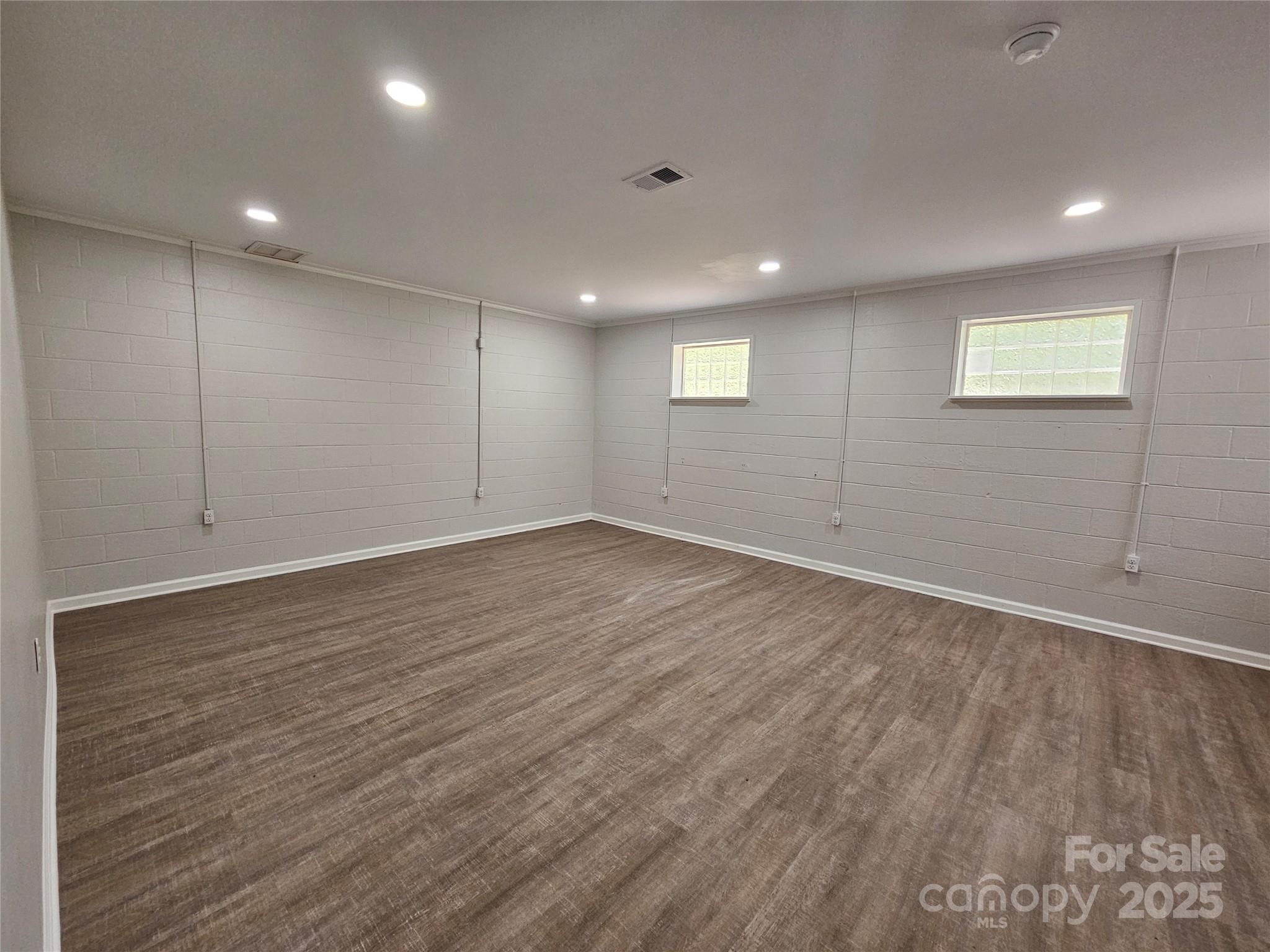 139 Wanderless Lane Property Photo 11