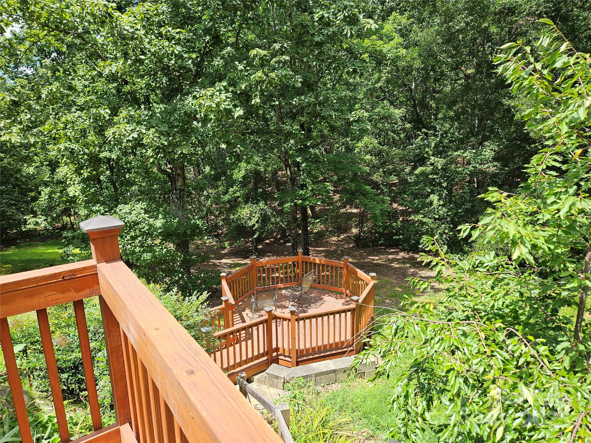 139 Wanderless Lane Property Photo 13