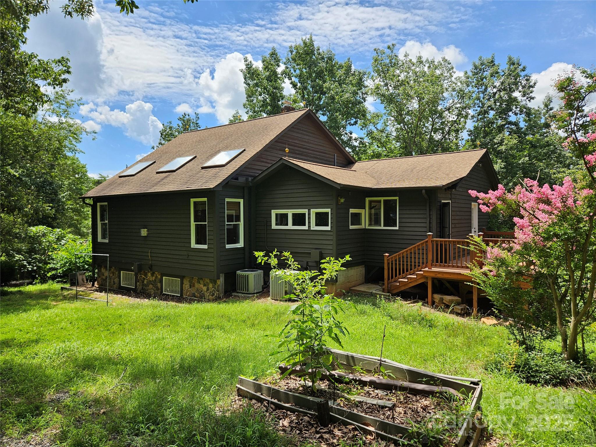 139 Wanderless Lane Property Photo 15