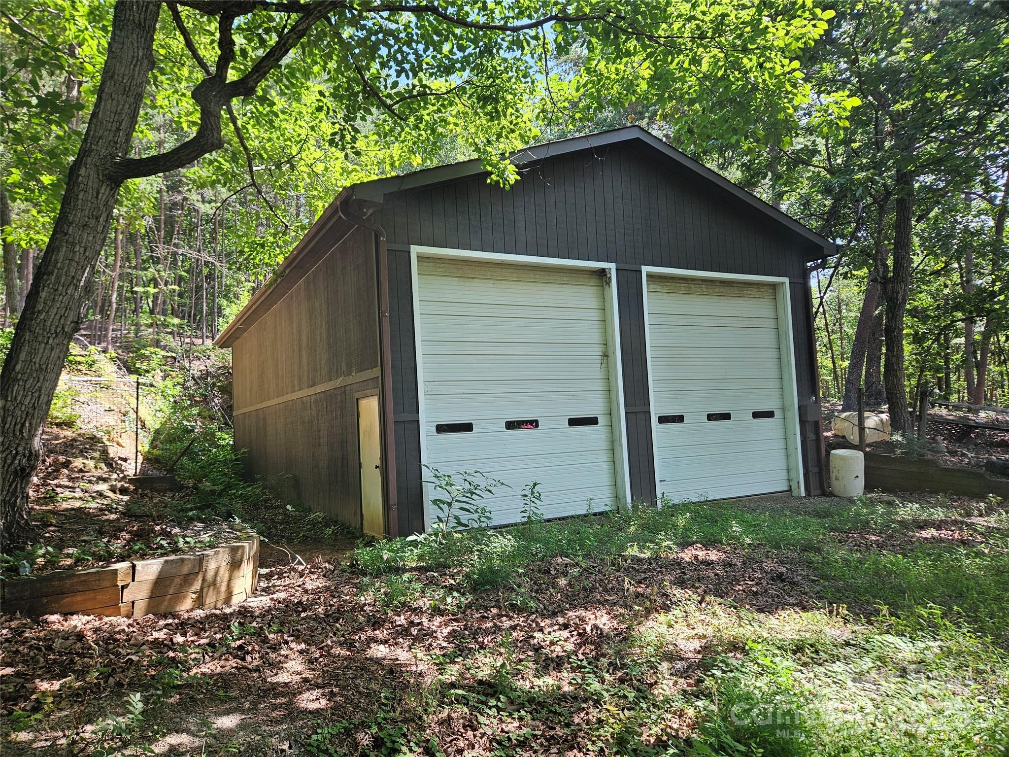 139 Wanderless Lane Property Photo 16