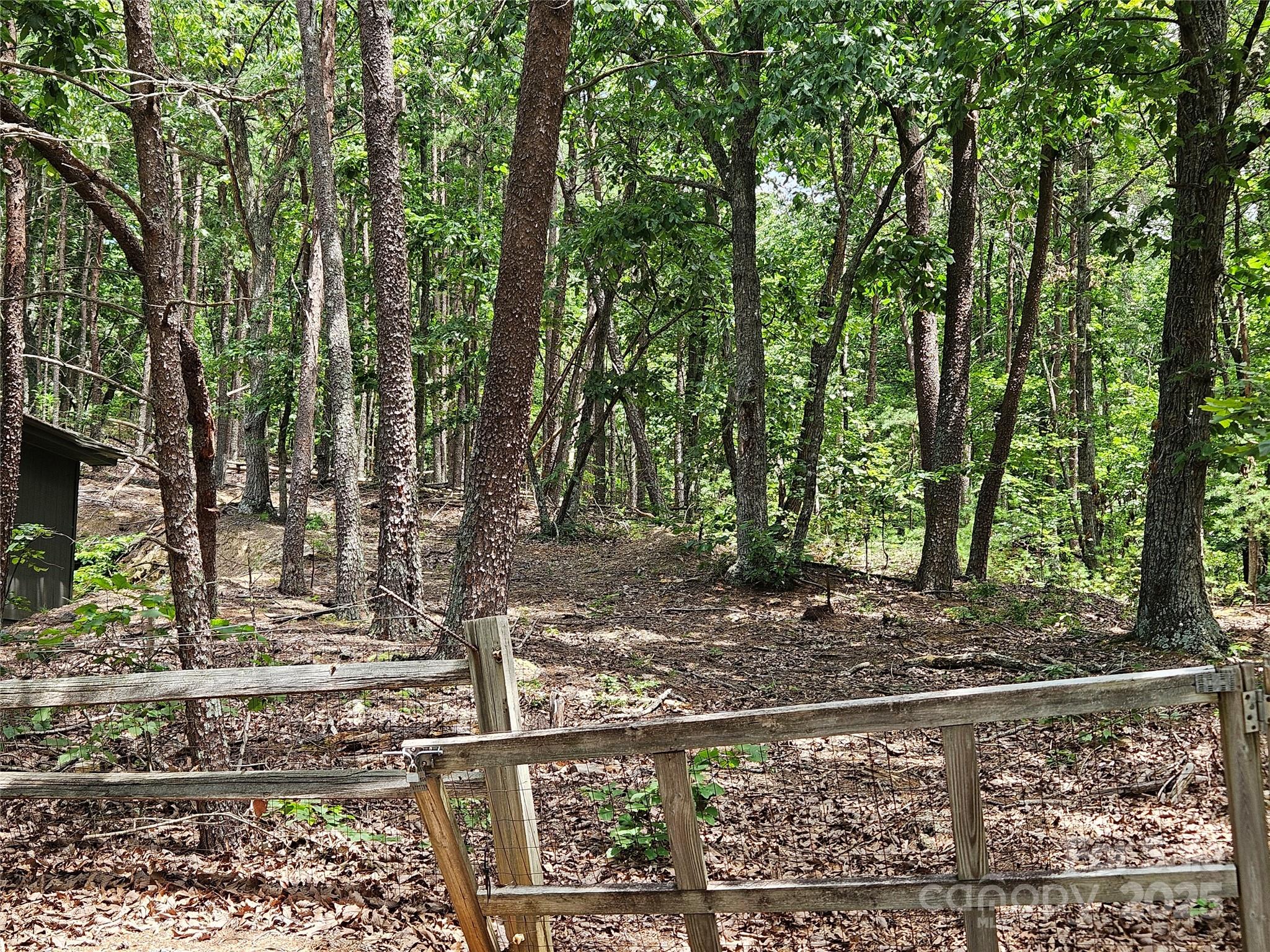 139 Wanderless Lane Property Photo 17