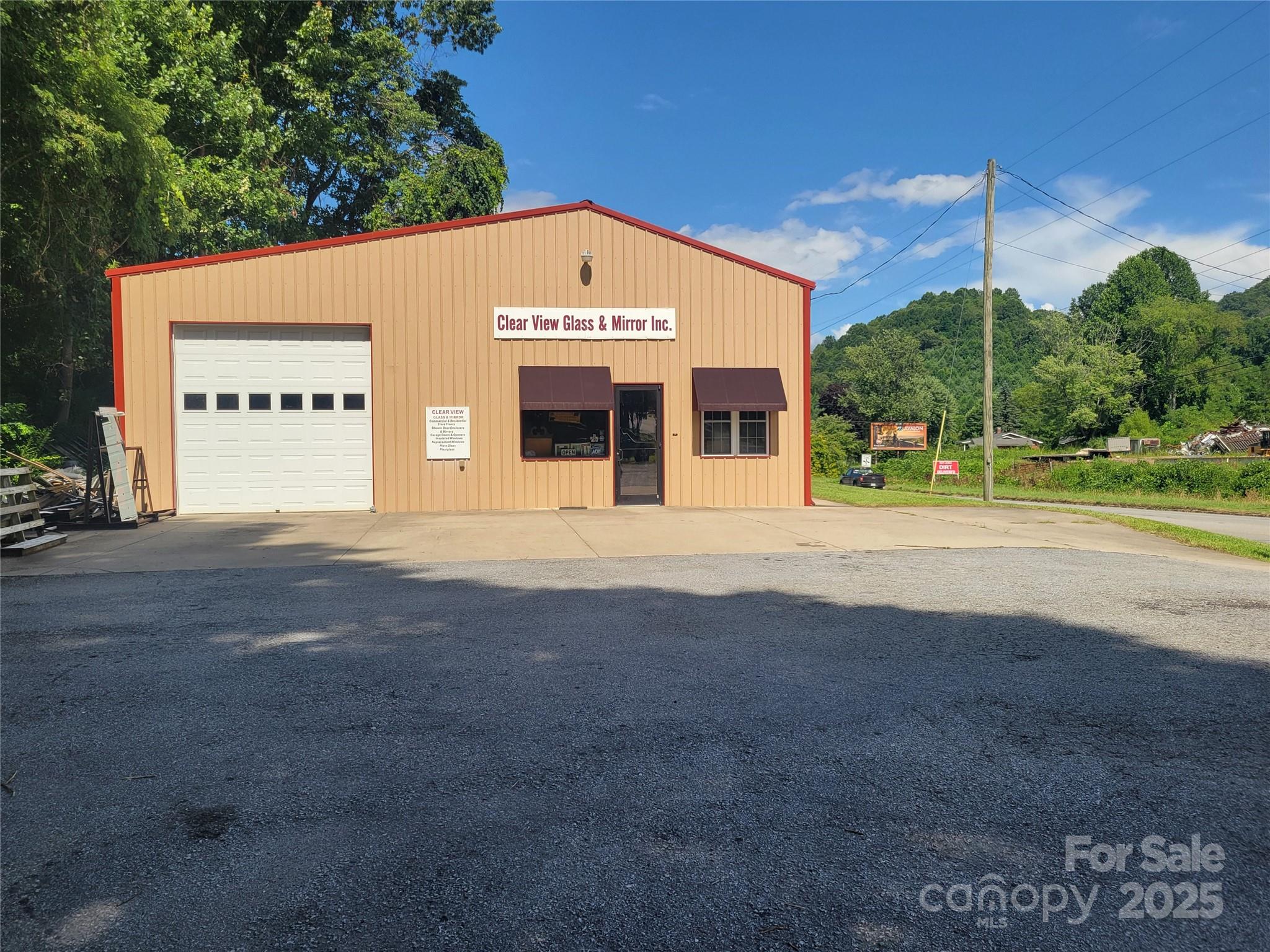 2634 Dellwood Road Property Photo 1