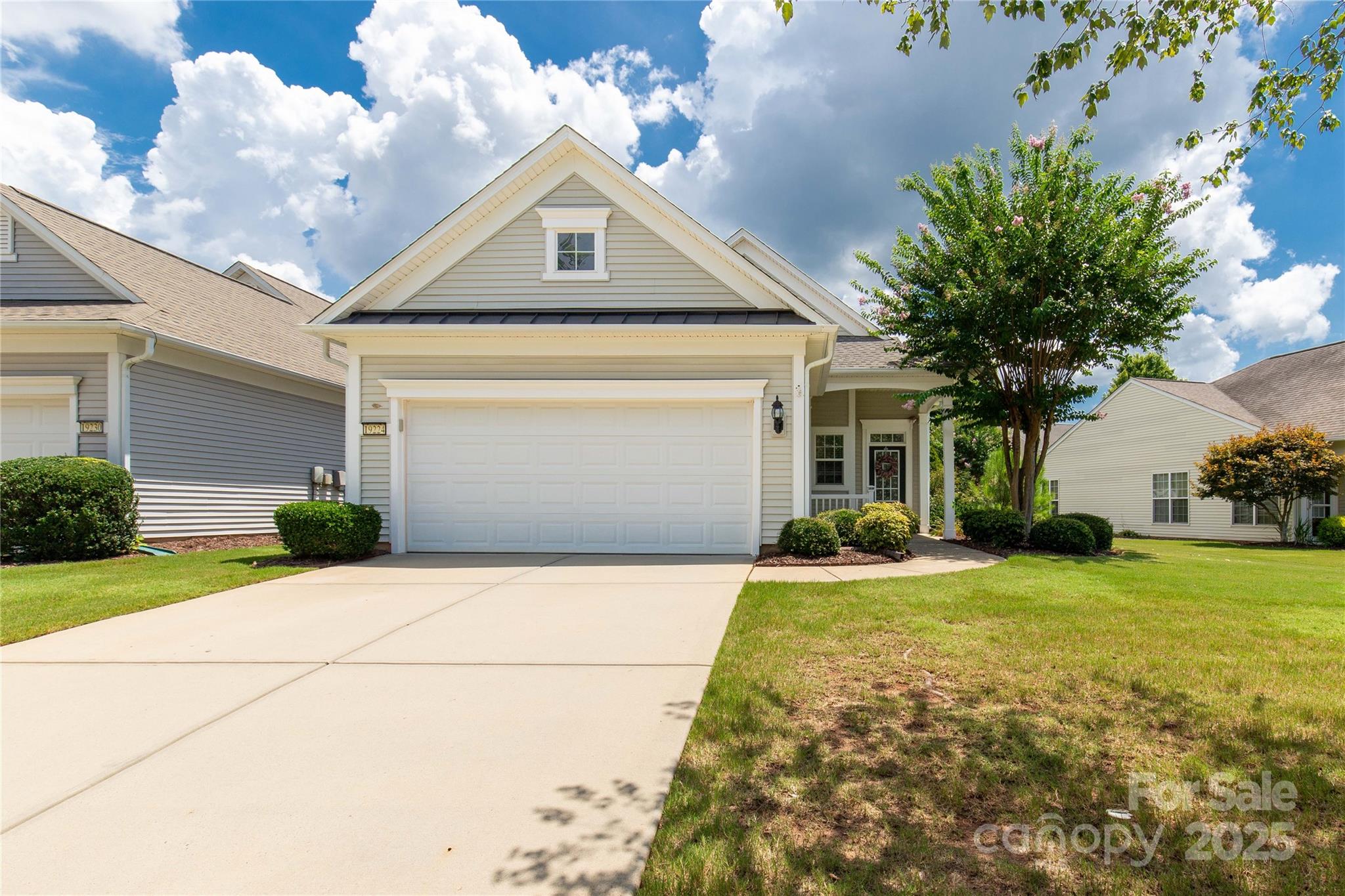 19224 Mallard Drive Property Photo 1