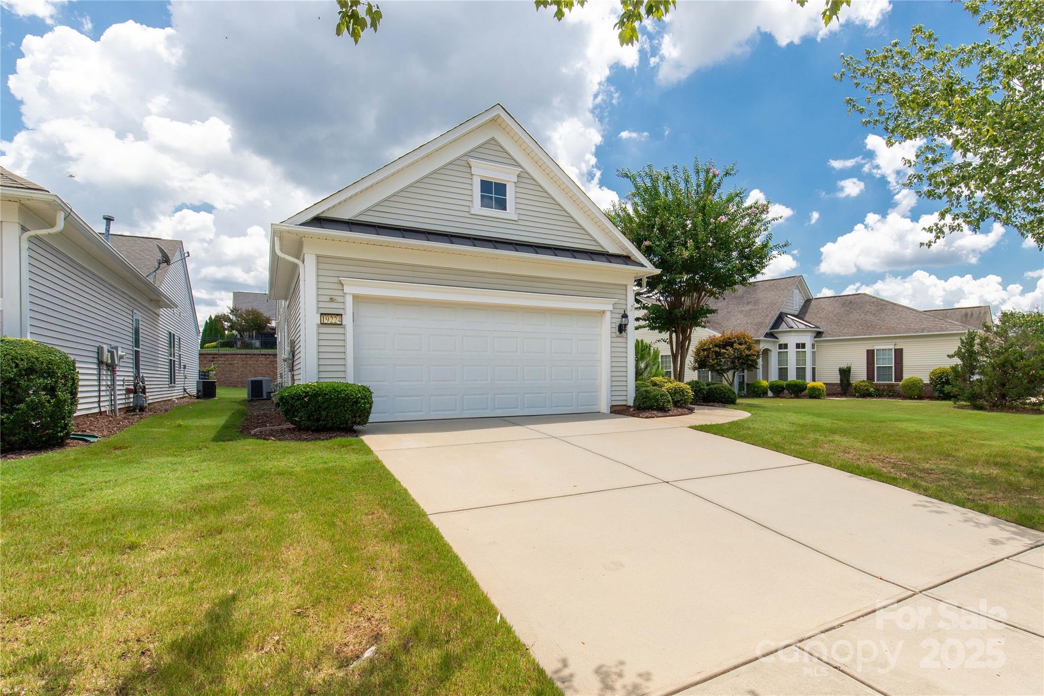 19224 Mallard Drive Property Photo 2