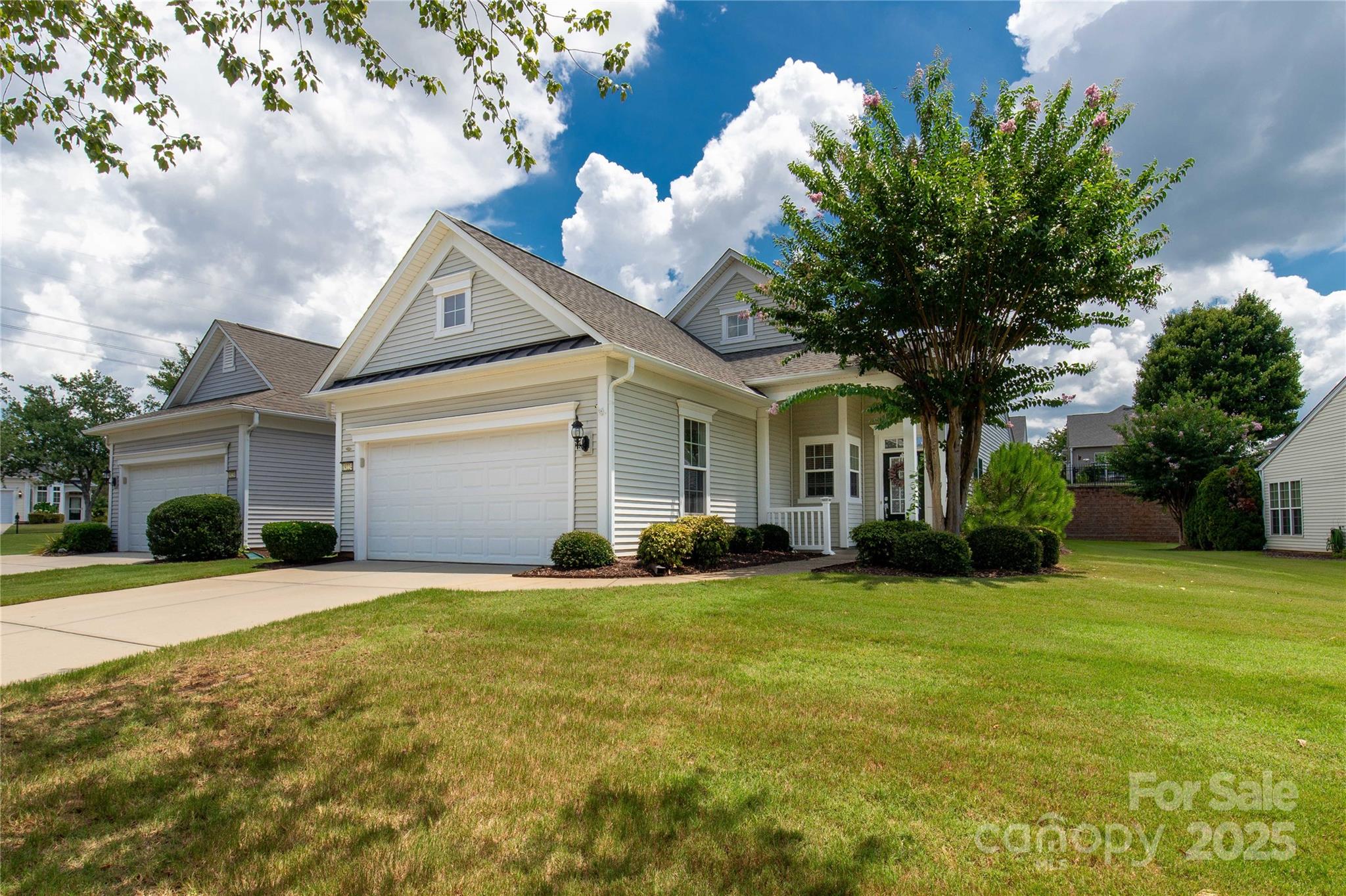 19224 Mallard Drive Property Photo 3
