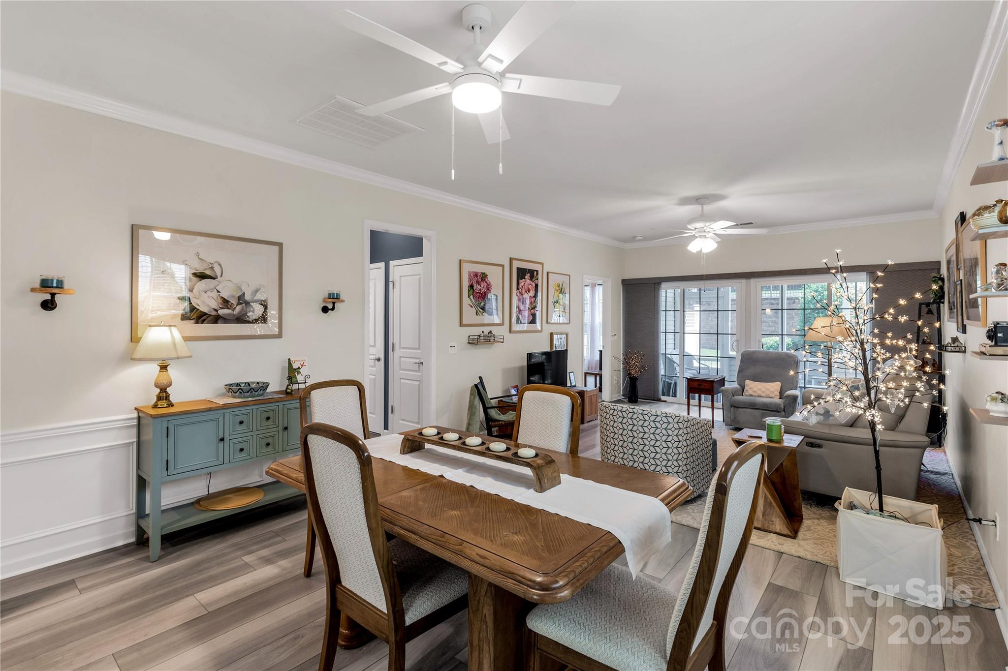 19224 Mallard Drive Property Photo 7