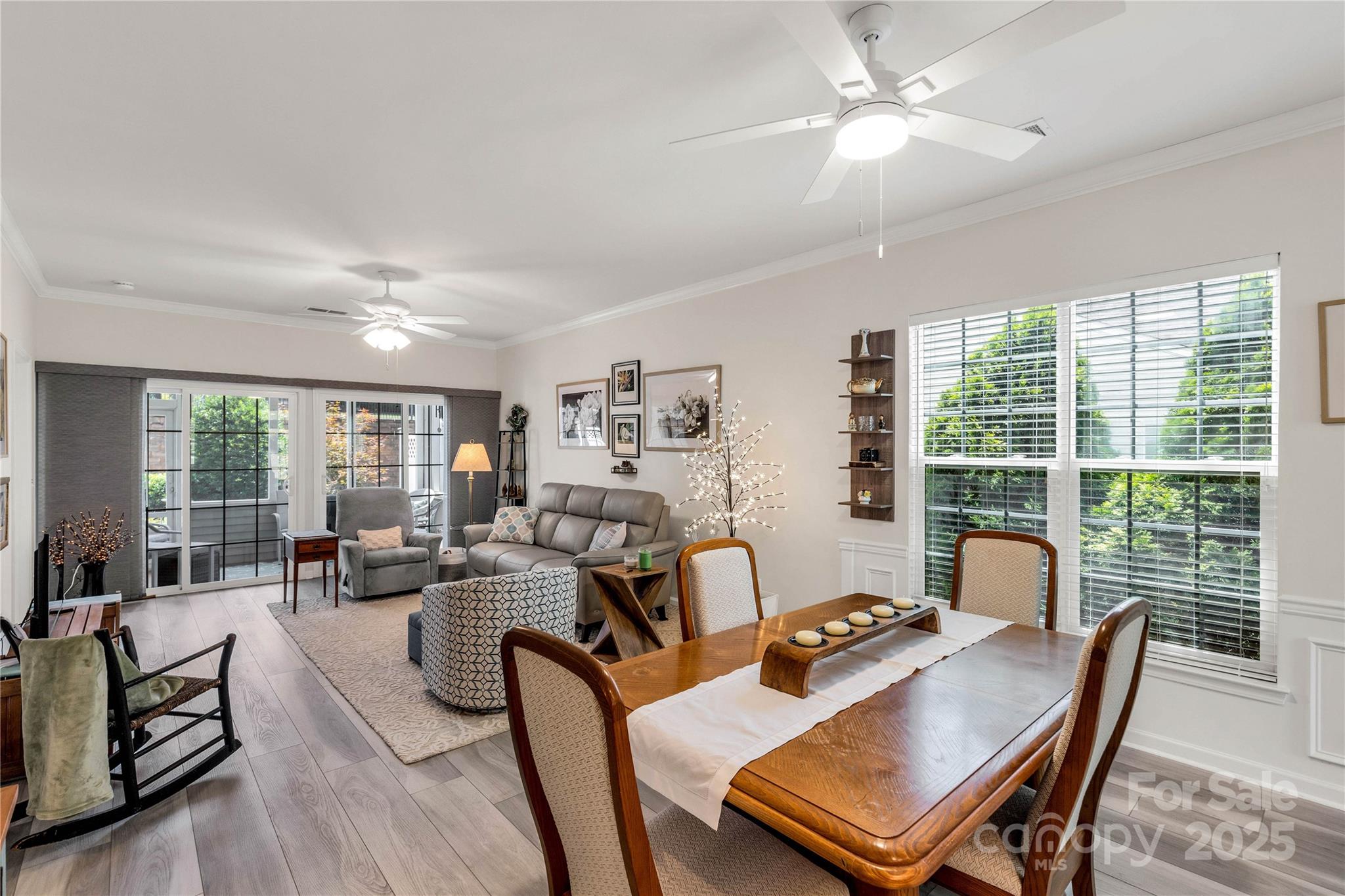19224 Mallard Drive Property Photo 8