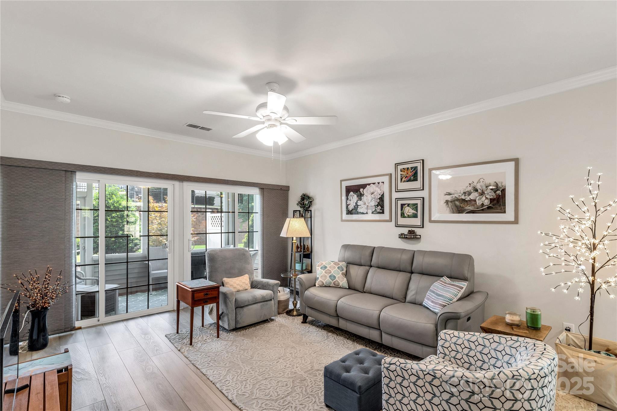19224 Mallard Drive Property Photo 10