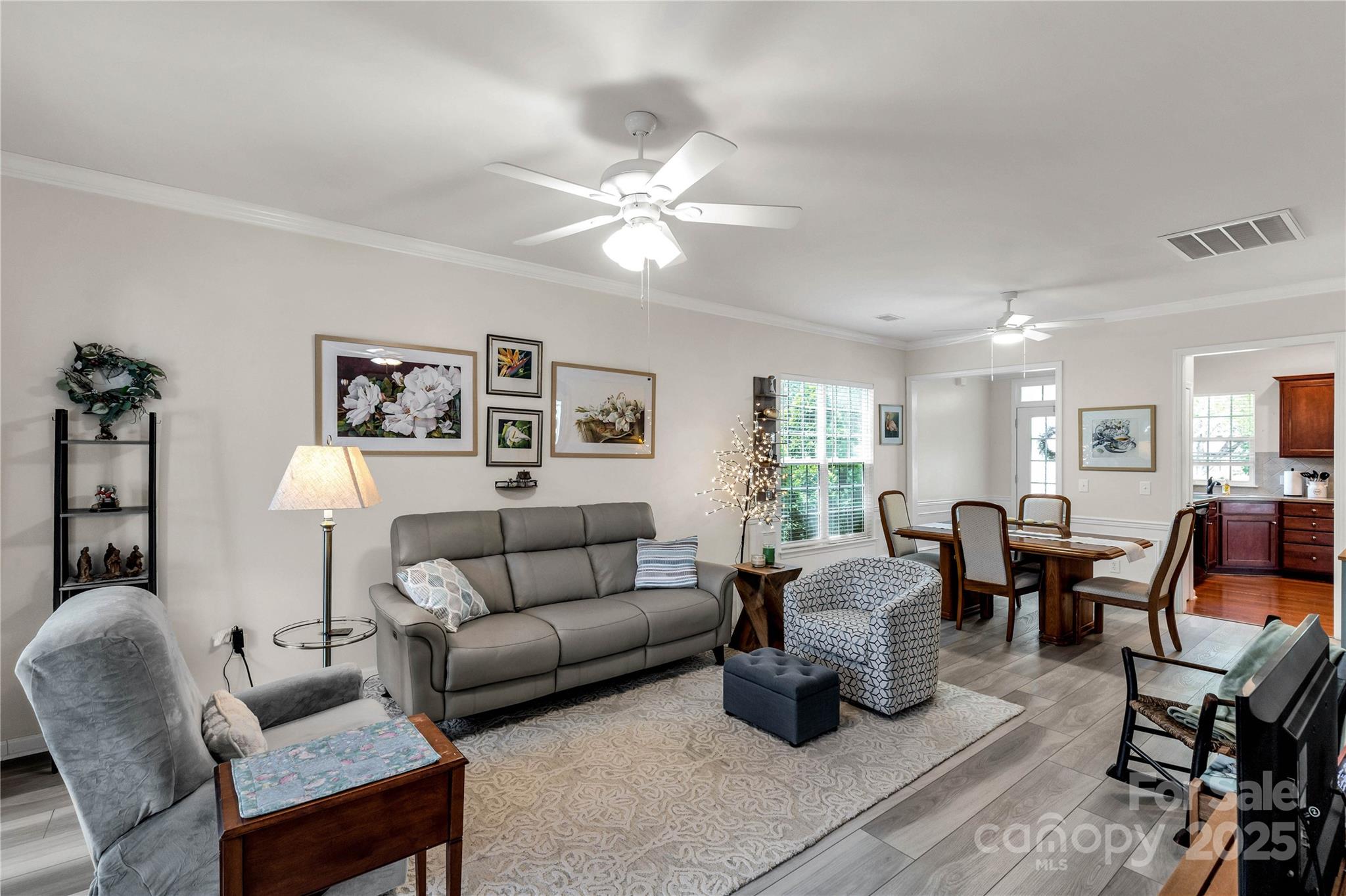 19224 Mallard Drive Property Photo 11