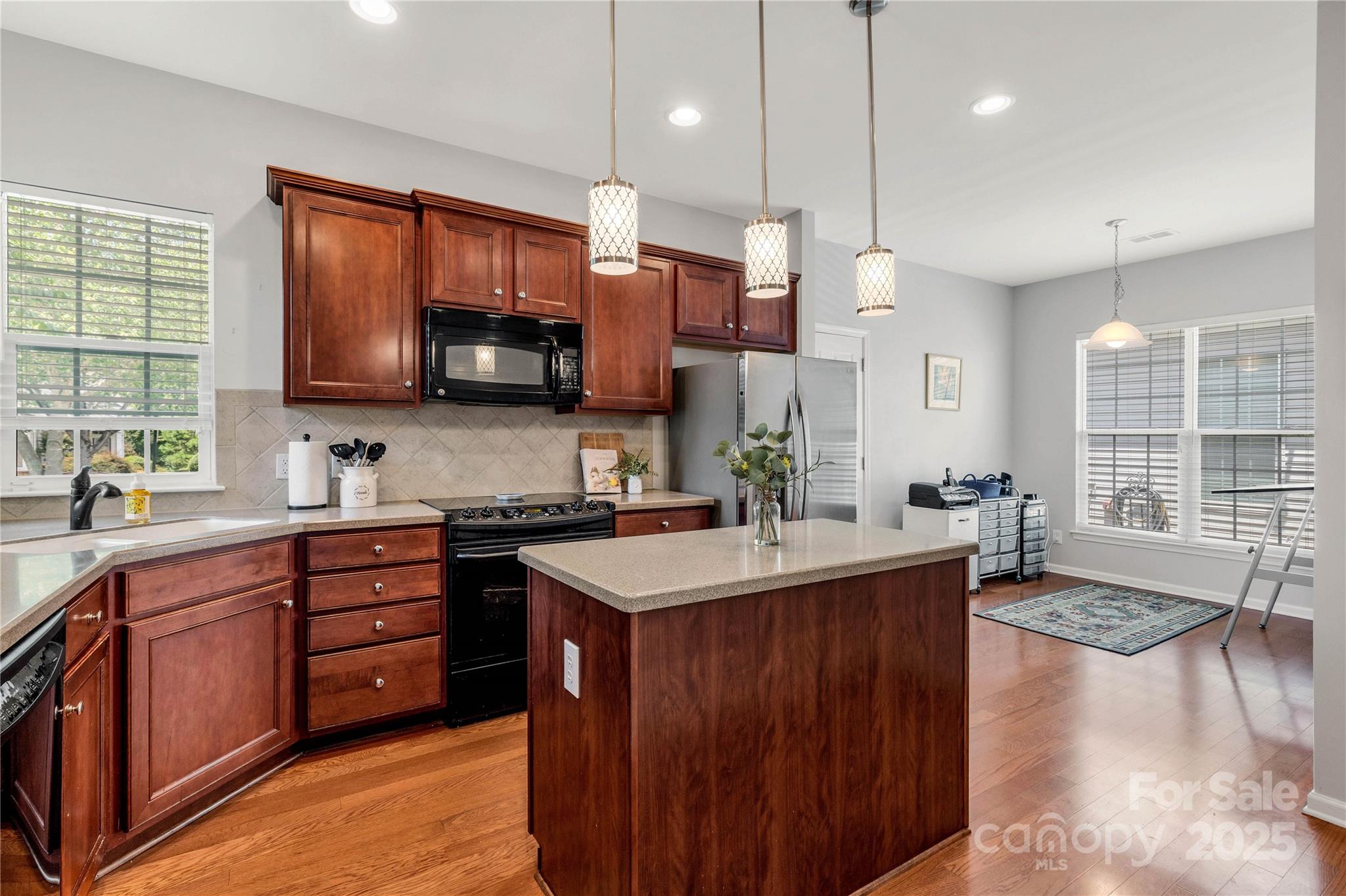 19224 Mallard Drive Property Photo 12