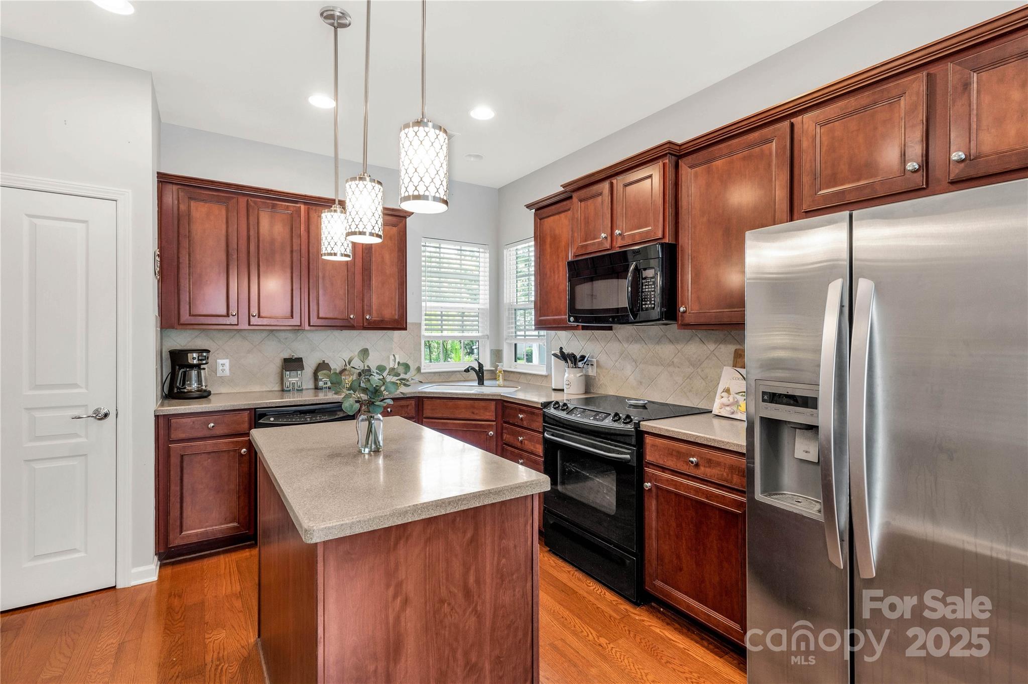 19224 Mallard Drive Property Photo 13