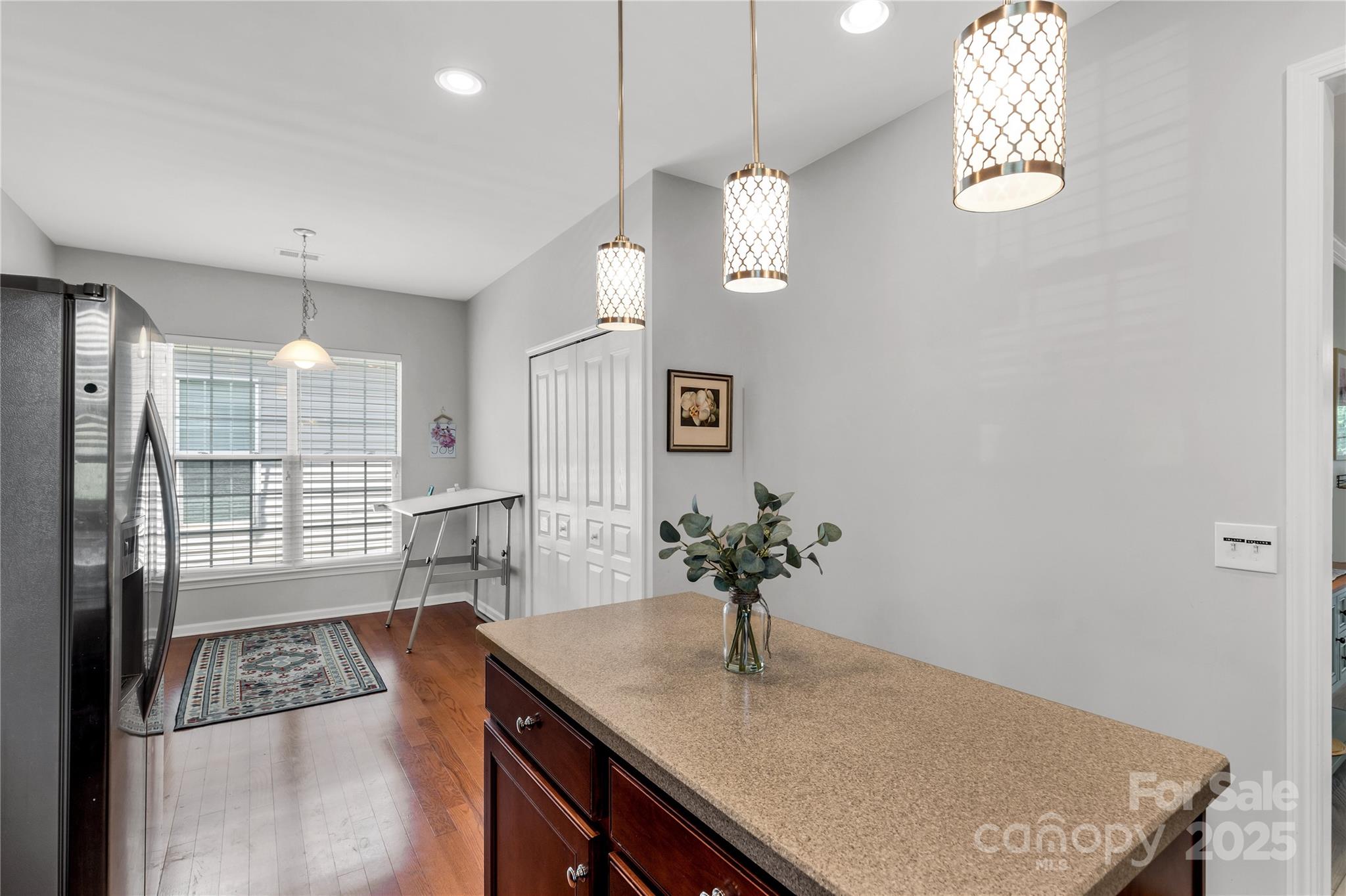 19224 Mallard Drive Property Photo 14