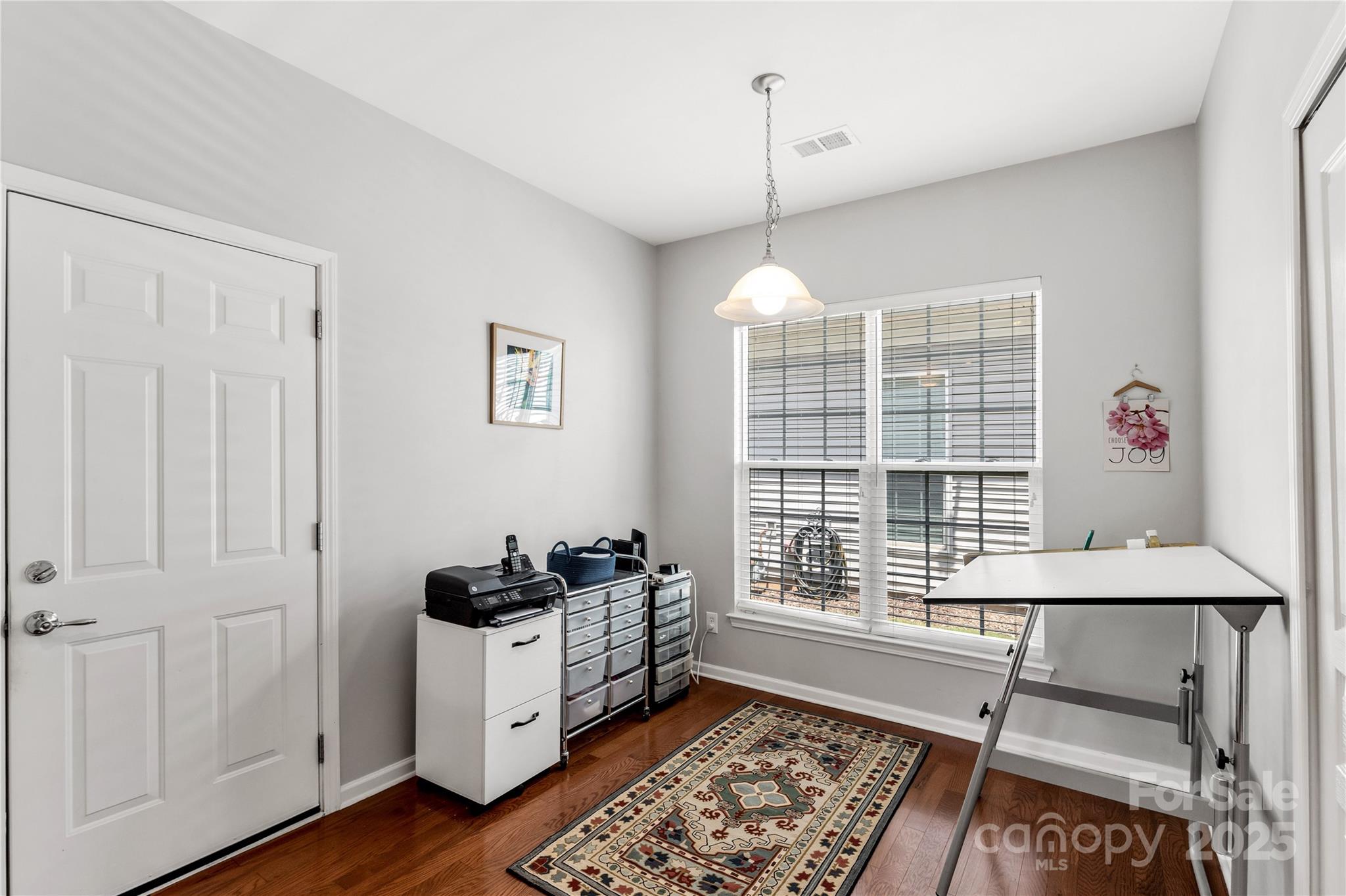 19224 Mallard Drive Property Photo 16