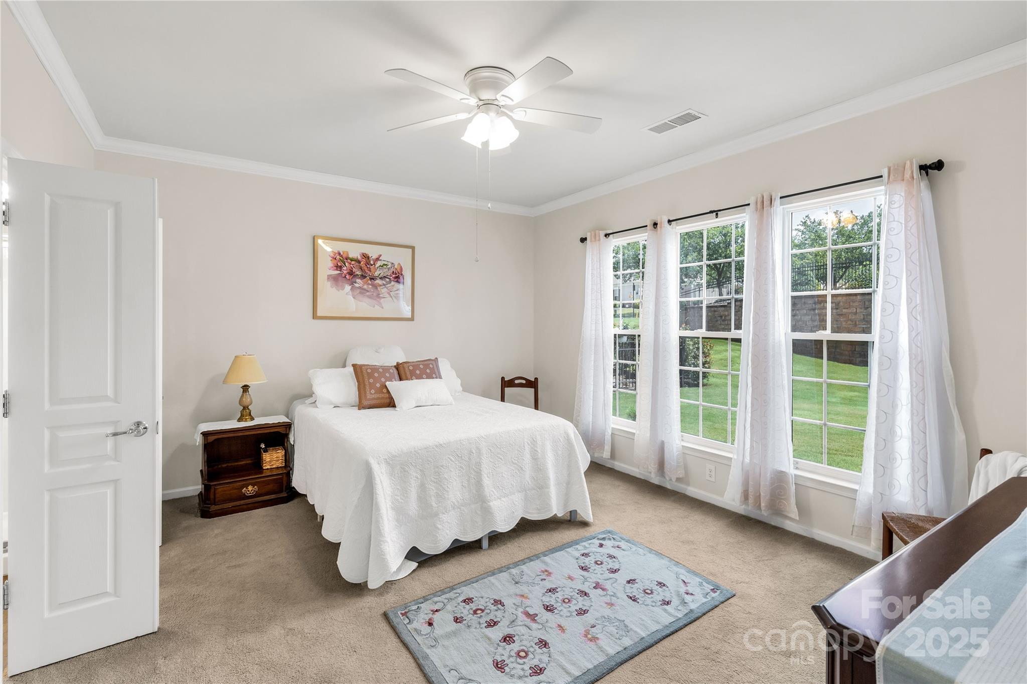 19224 Mallard Drive Property Photo 17