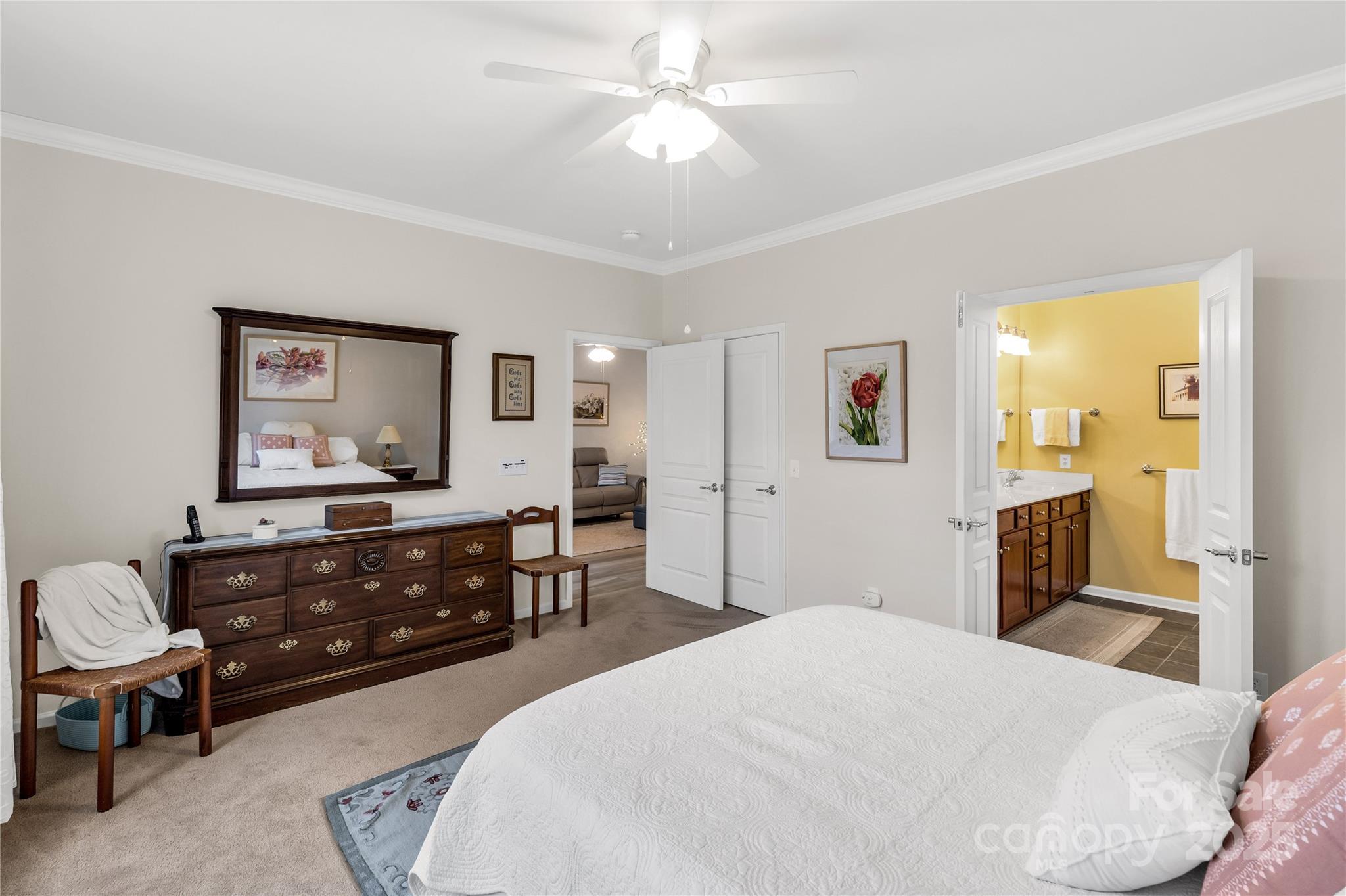 19224 Mallard Drive Property Photo 18