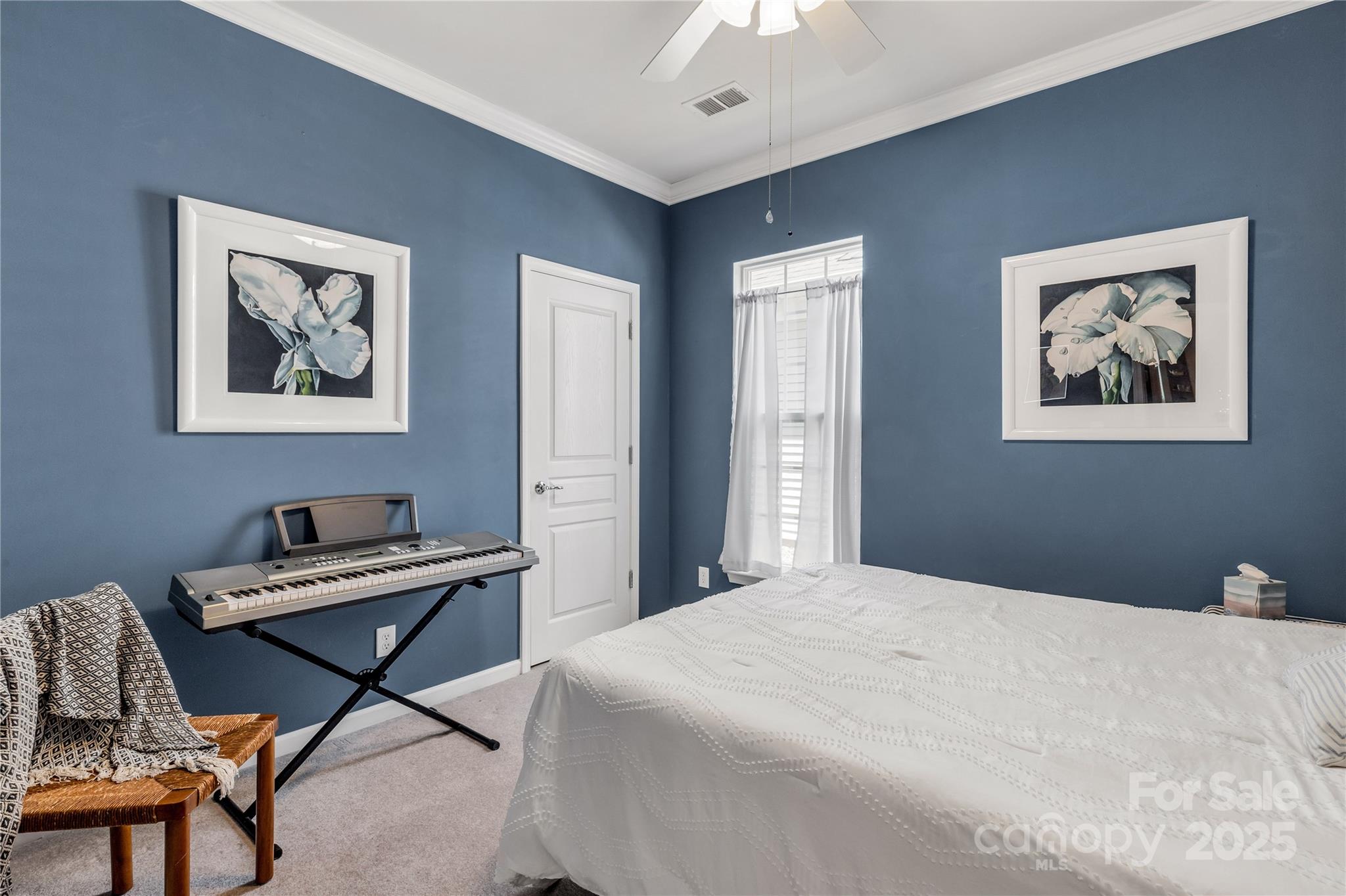 19224 Mallard Drive Property Photo 21