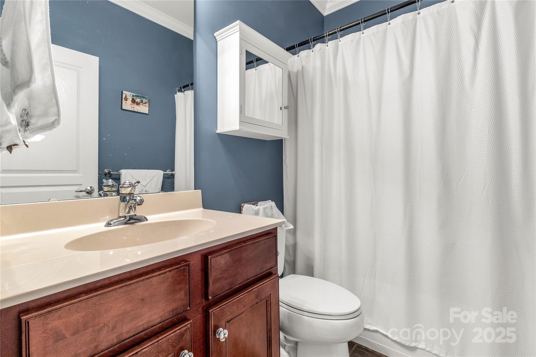 19224 Mallard Drive Property Photo 22
