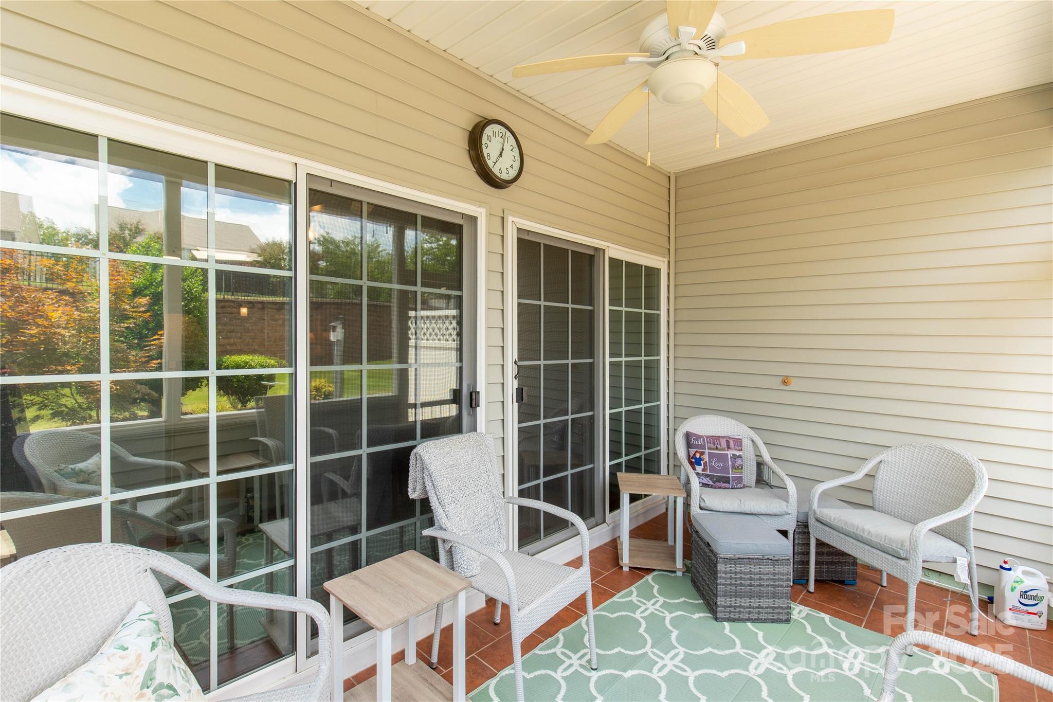 19224 Mallard Drive Property Photo 24