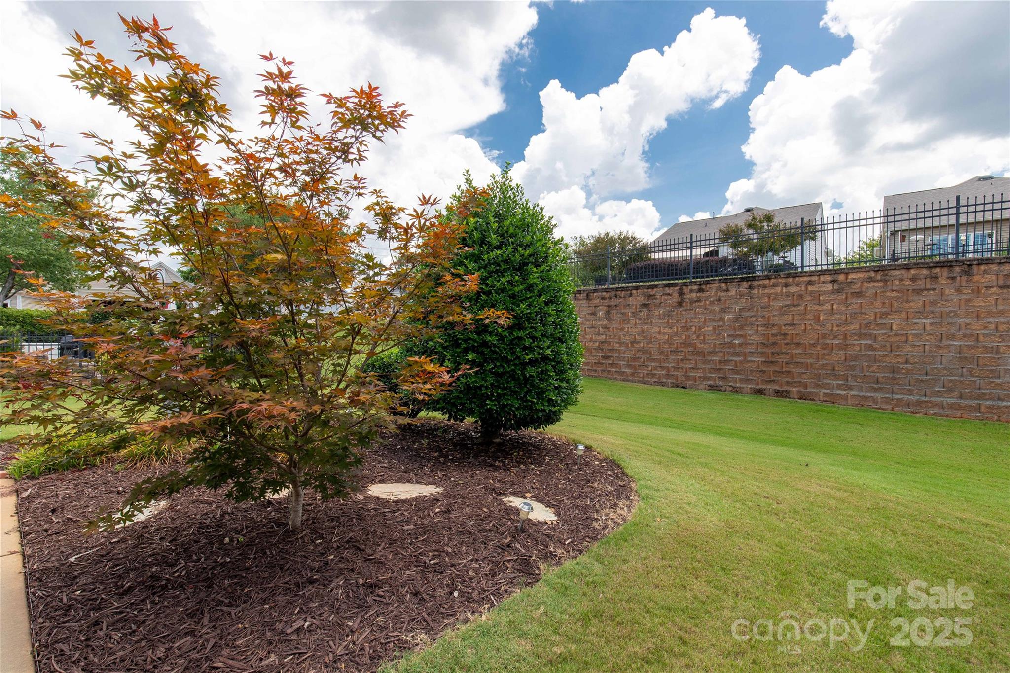 19224 Mallard Drive Property Photo 25
