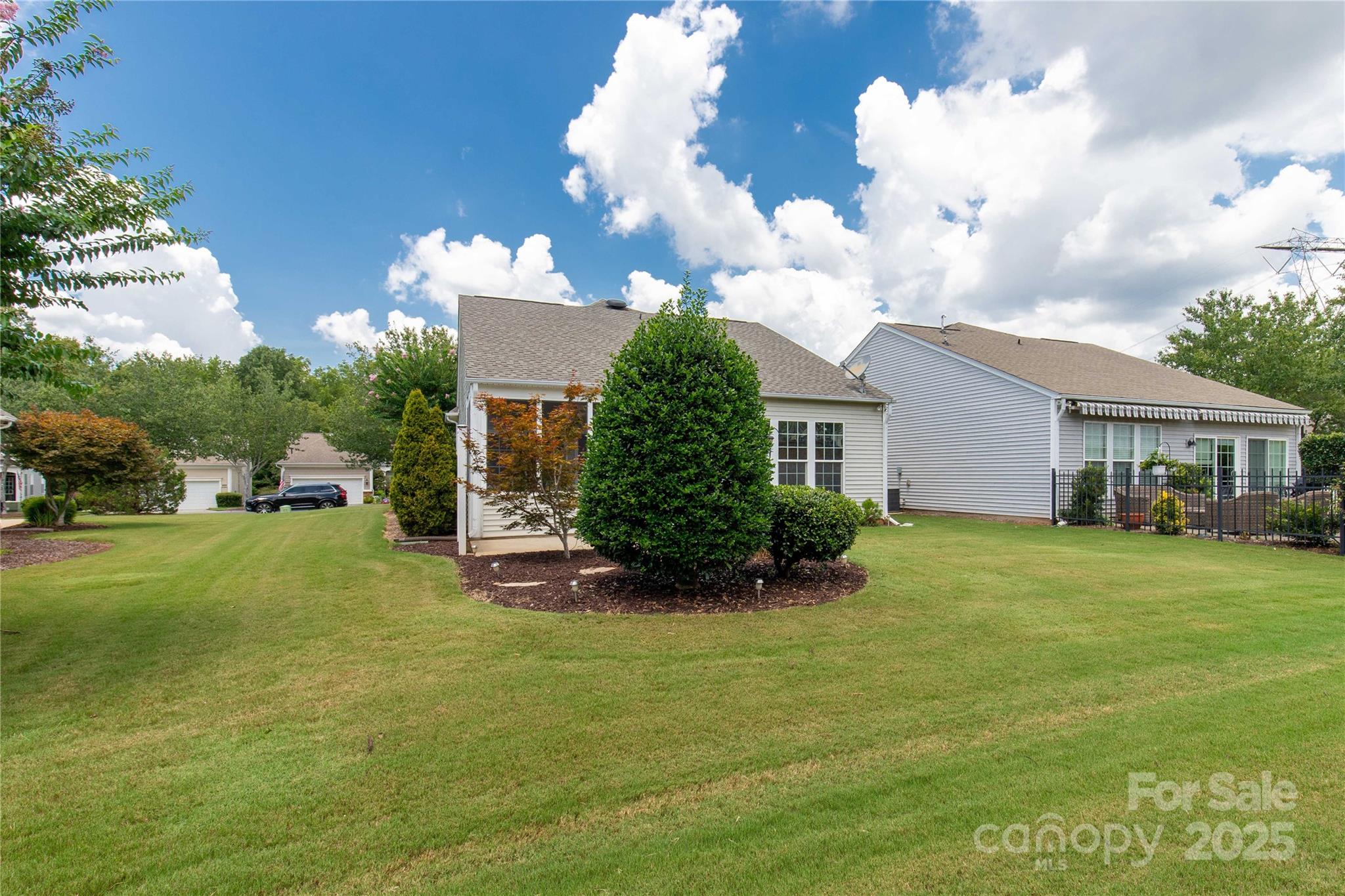 19224 Mallard Drive Property Photo 26