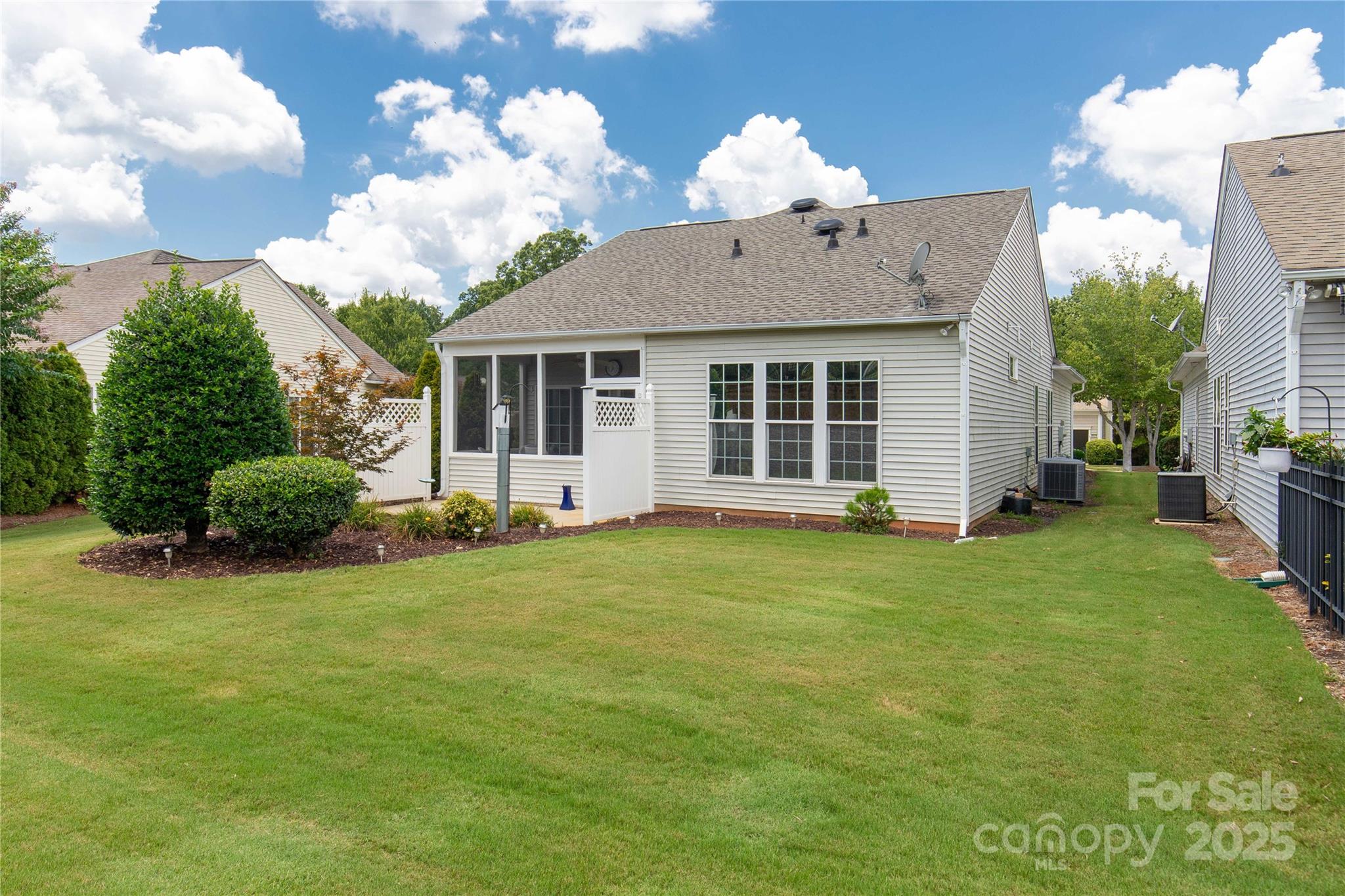19224 Mallard Drive Property Photo 27