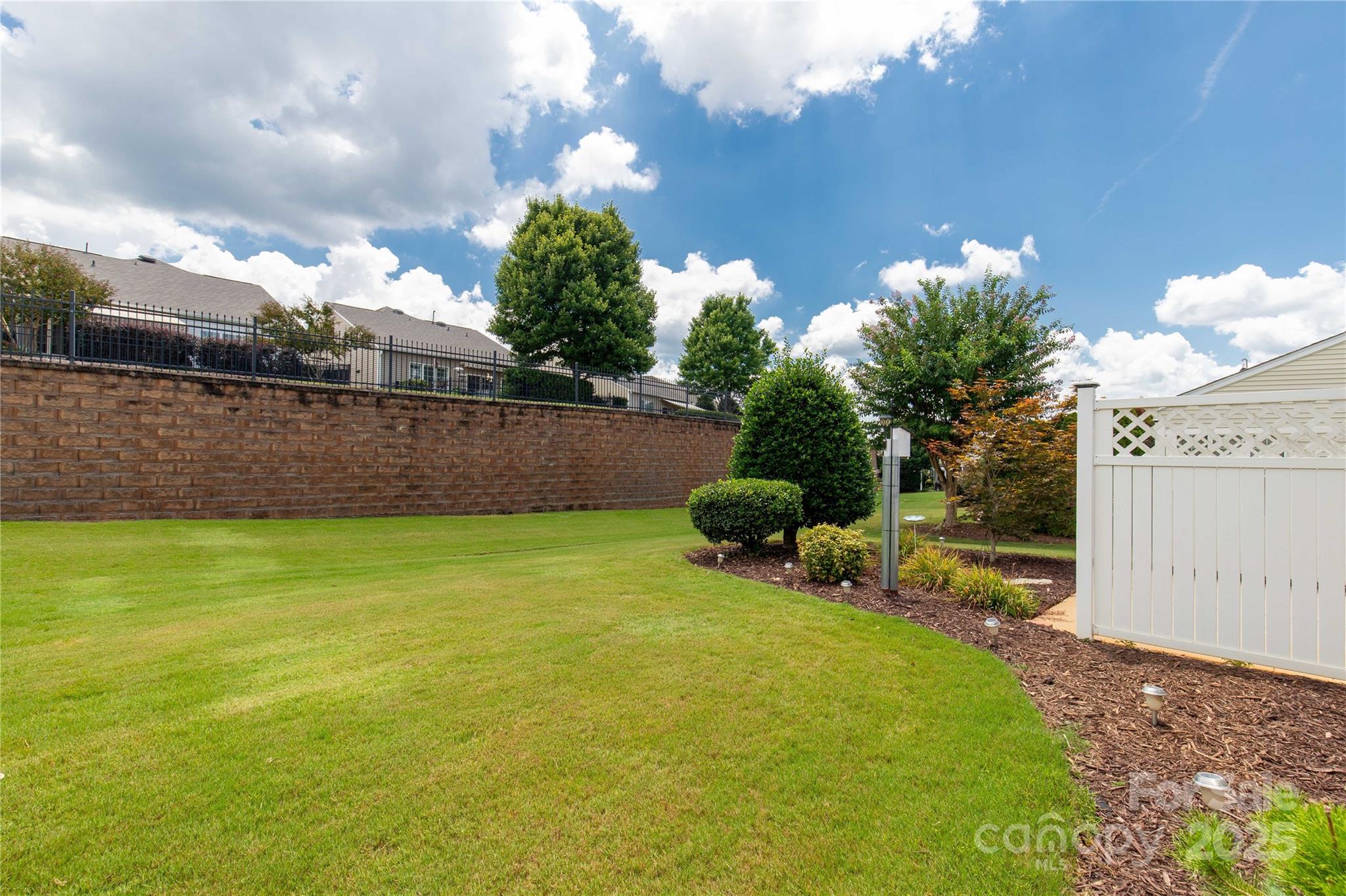 19224 Mallard Drive Property Photo 28