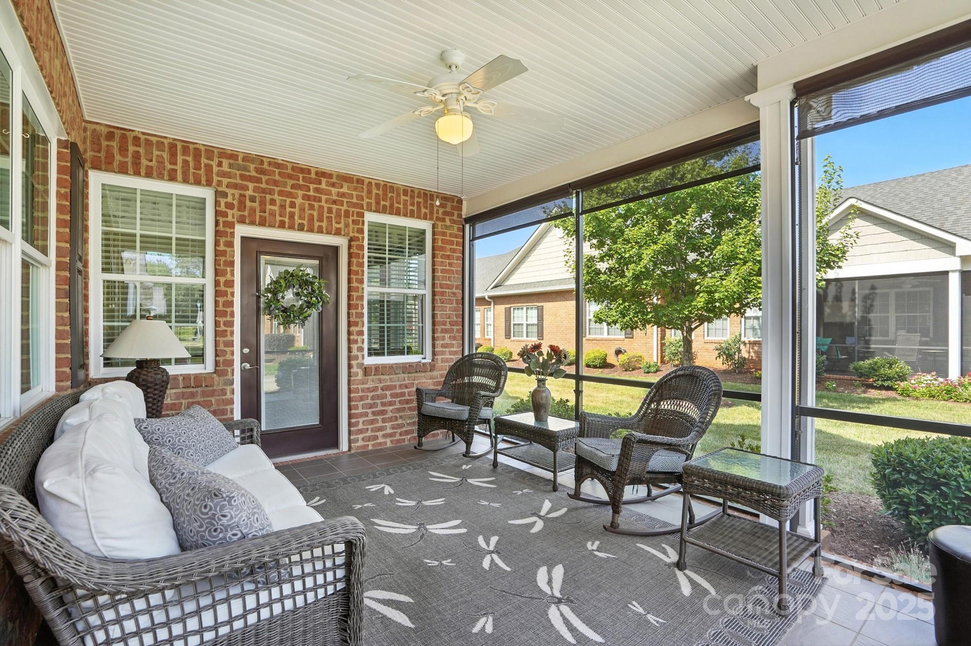 8244 Lambert Court Property Photo 1