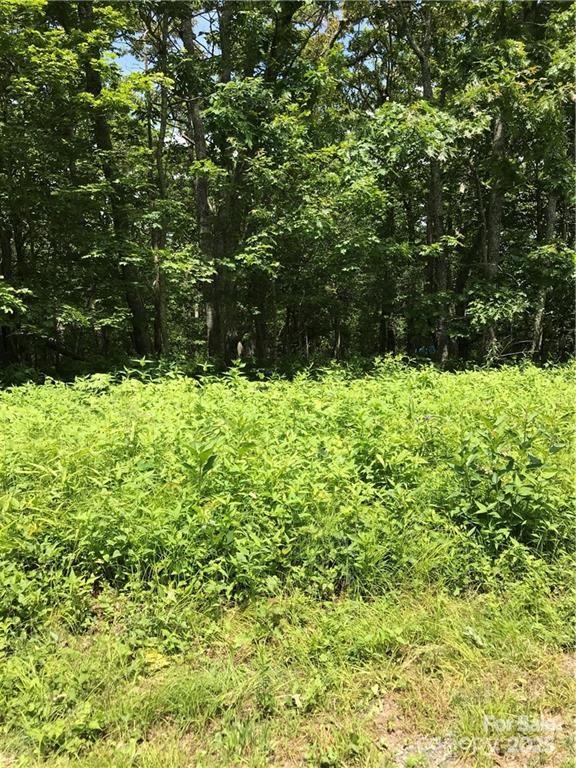 0000 Eagle Roost Road D-20 Property Photo
