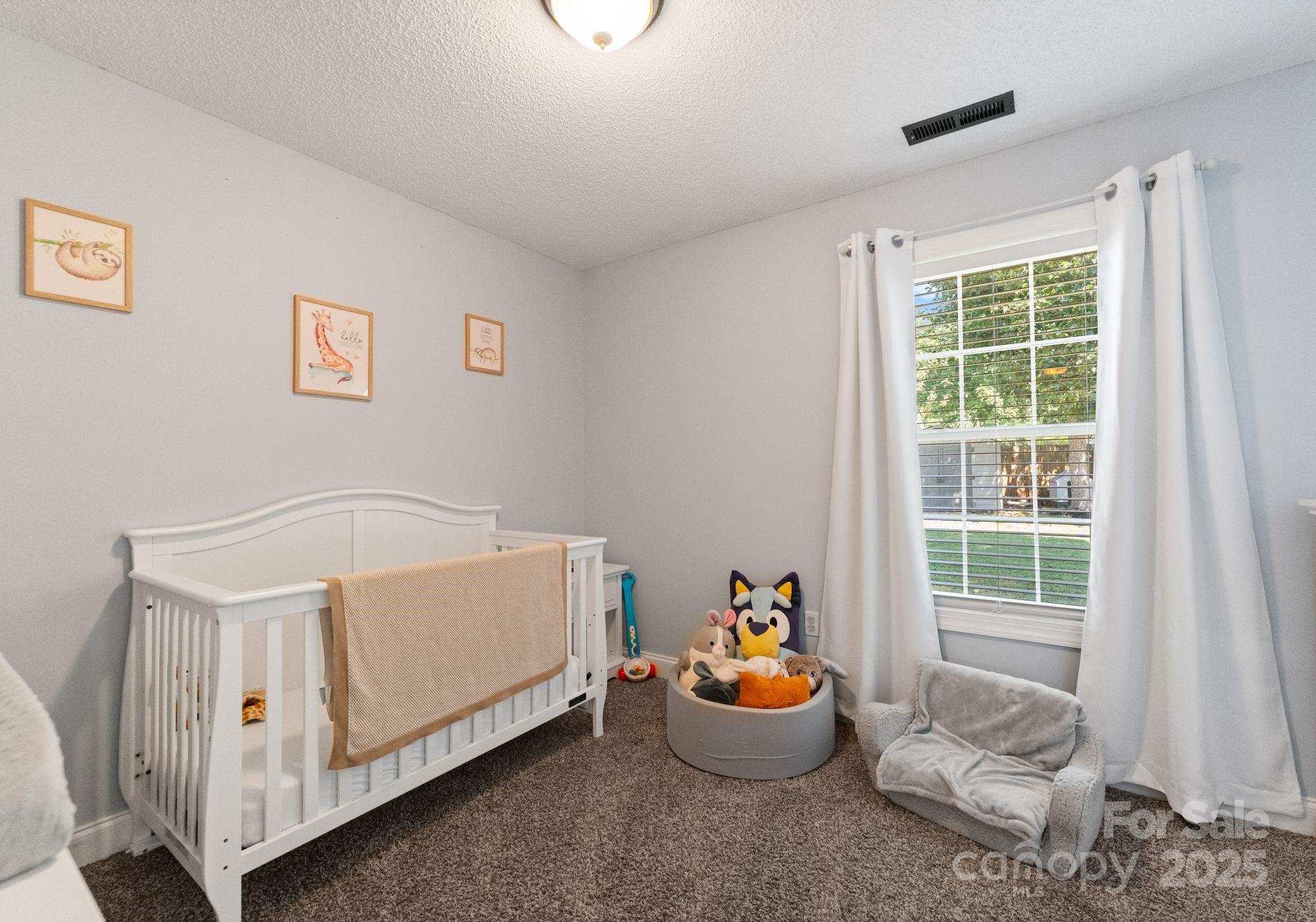 1517 Battle Lane Property Photo 8