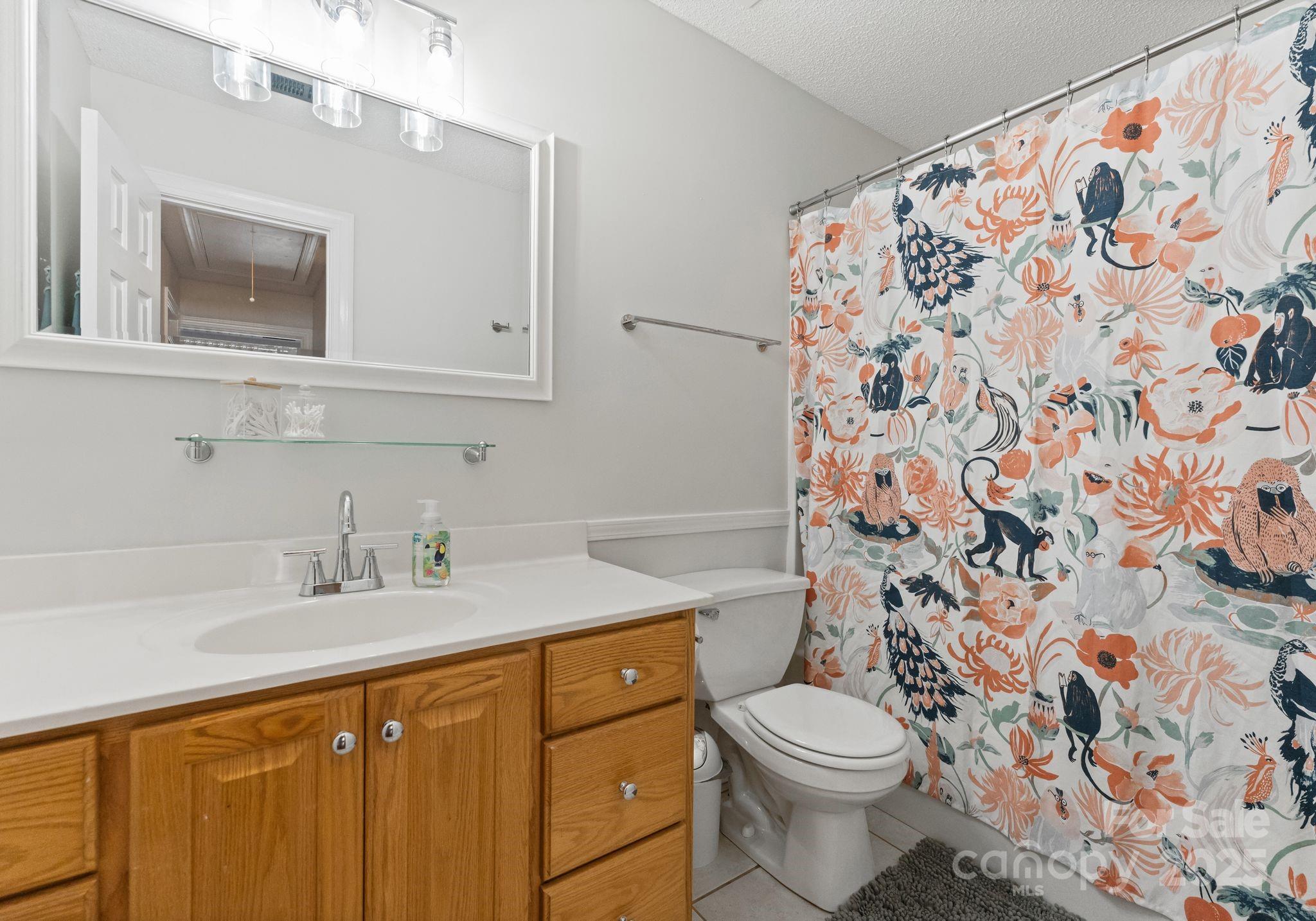 1517 Battle Lane Property Photo 10