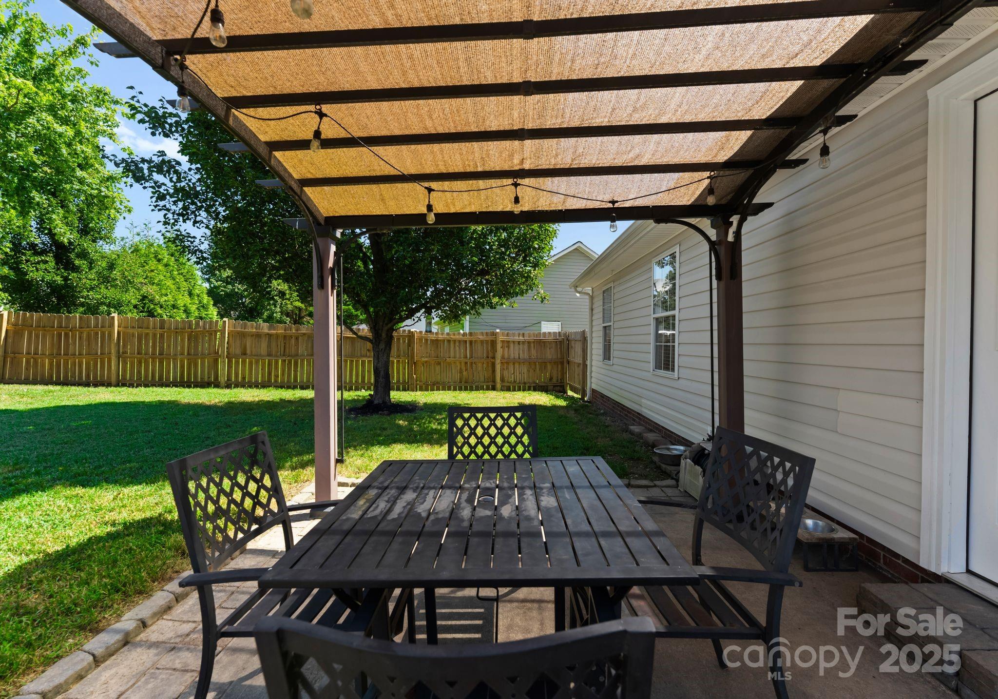 1517 Battle Lane Property Photo 13