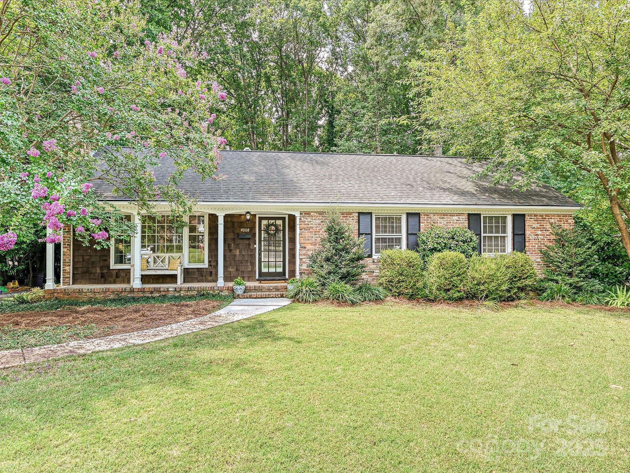 4008 Sulkirk Road Property Photo 1