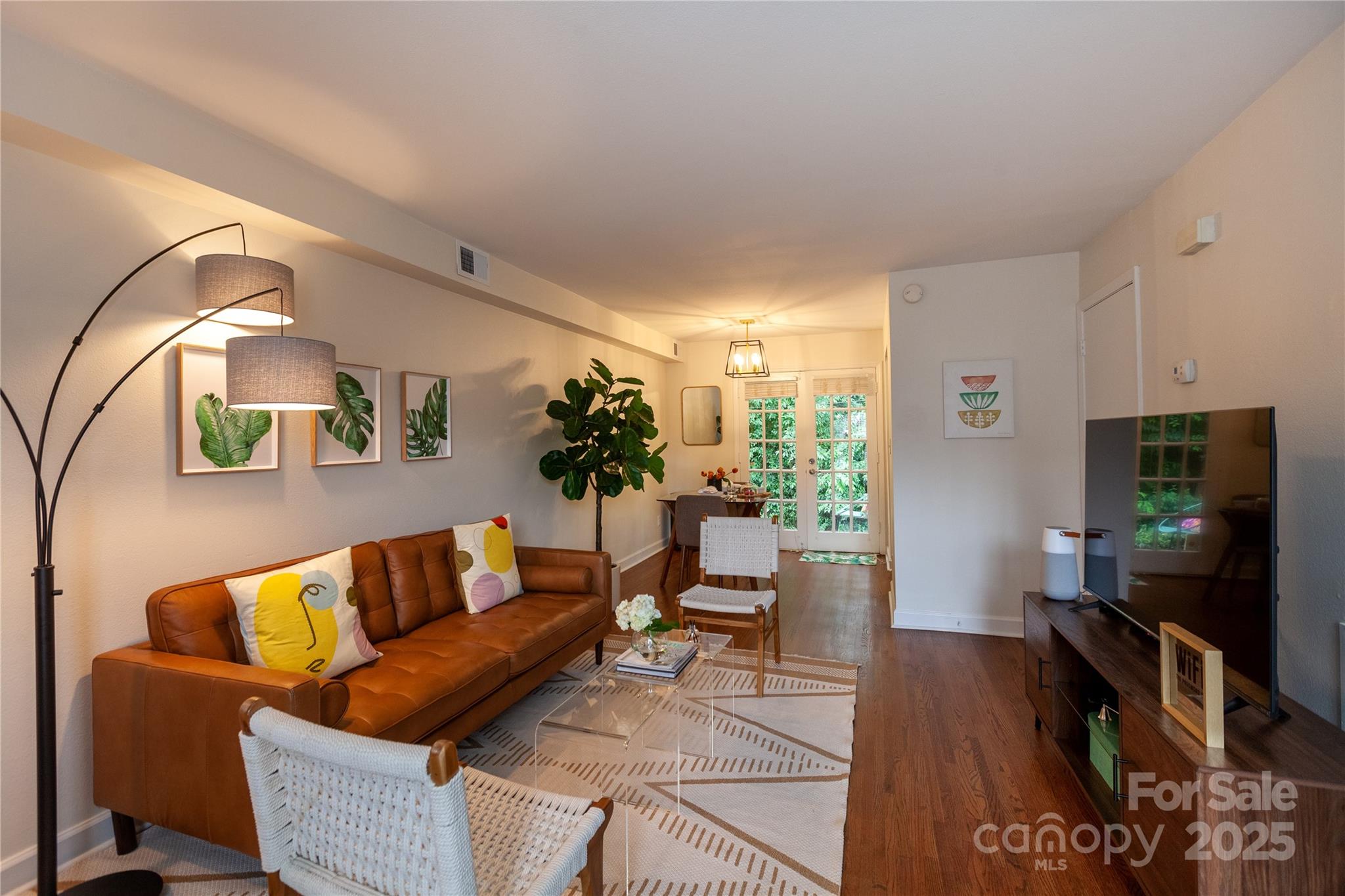 4319 Walker Road Property Photo
