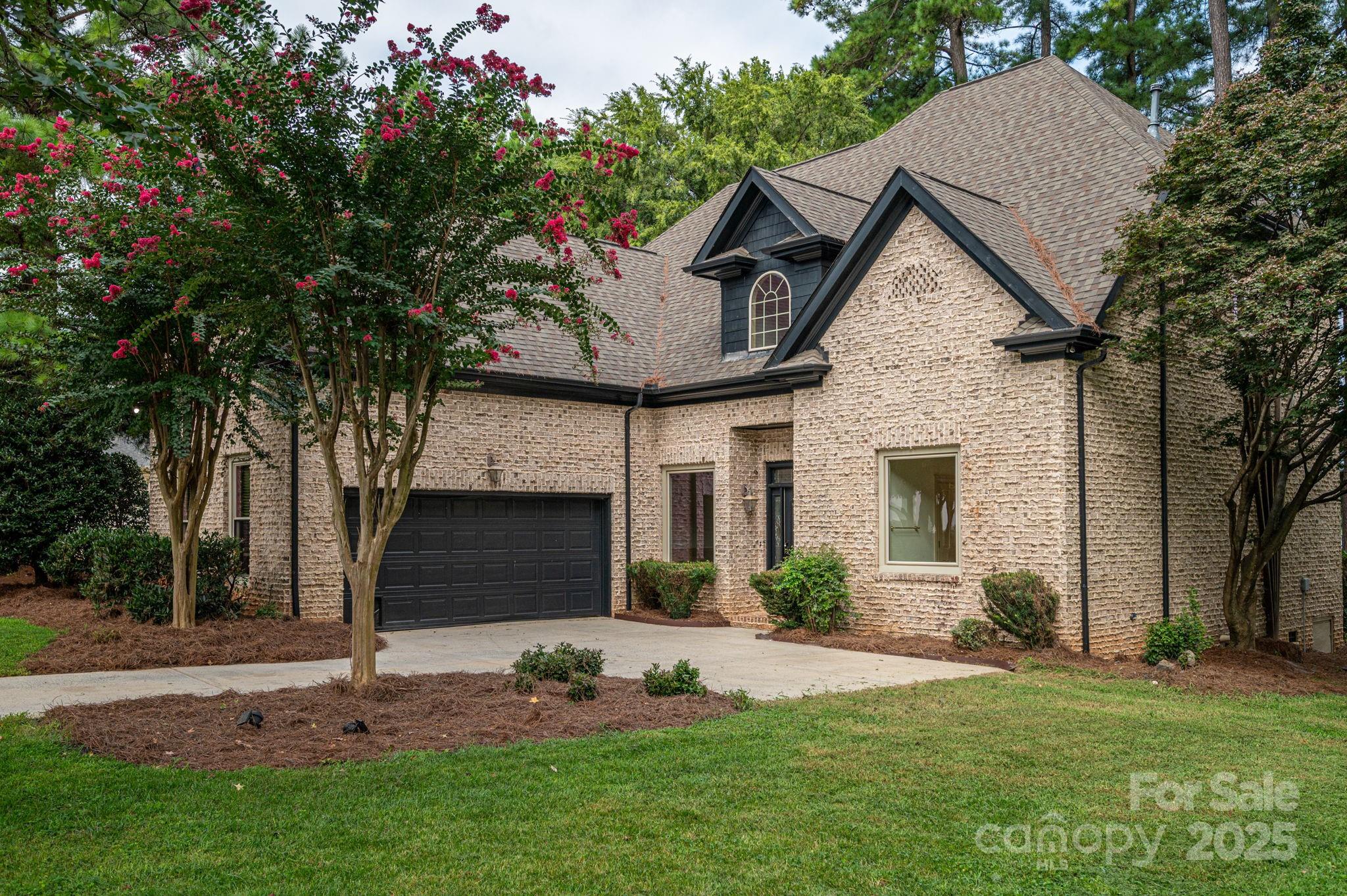 18337 Harbor Light Boulevard Property Photo 4