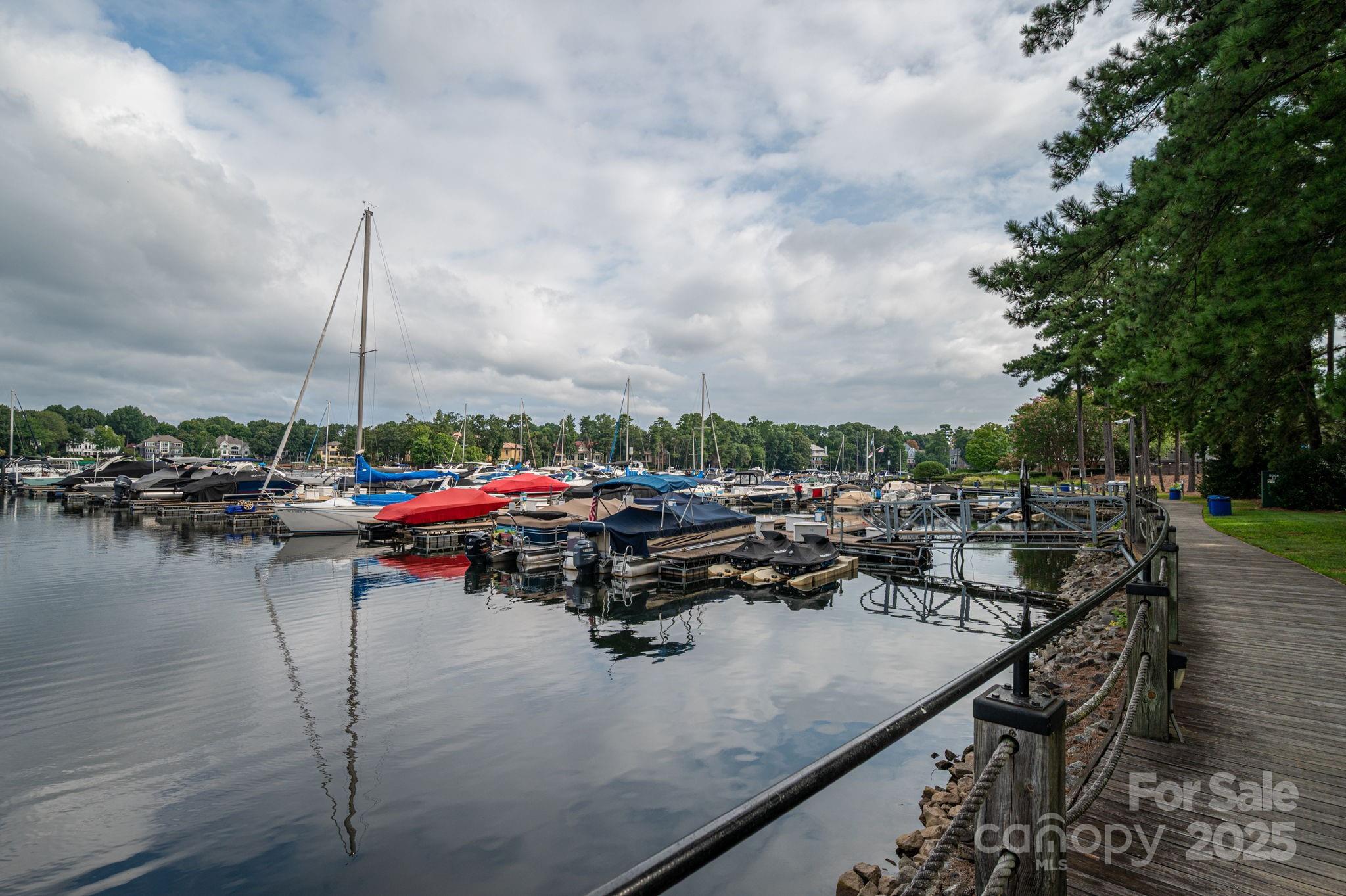 18337 Harbor Light Boulevard Property Photo 8