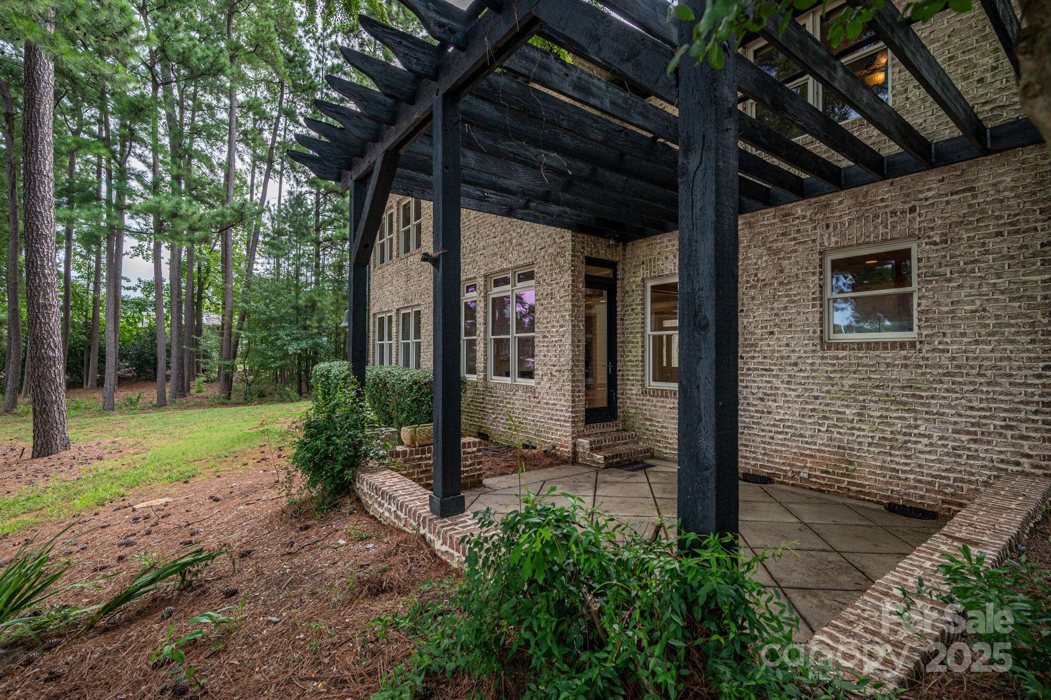 18337 Harbor Light Boulevard Property Photo 16