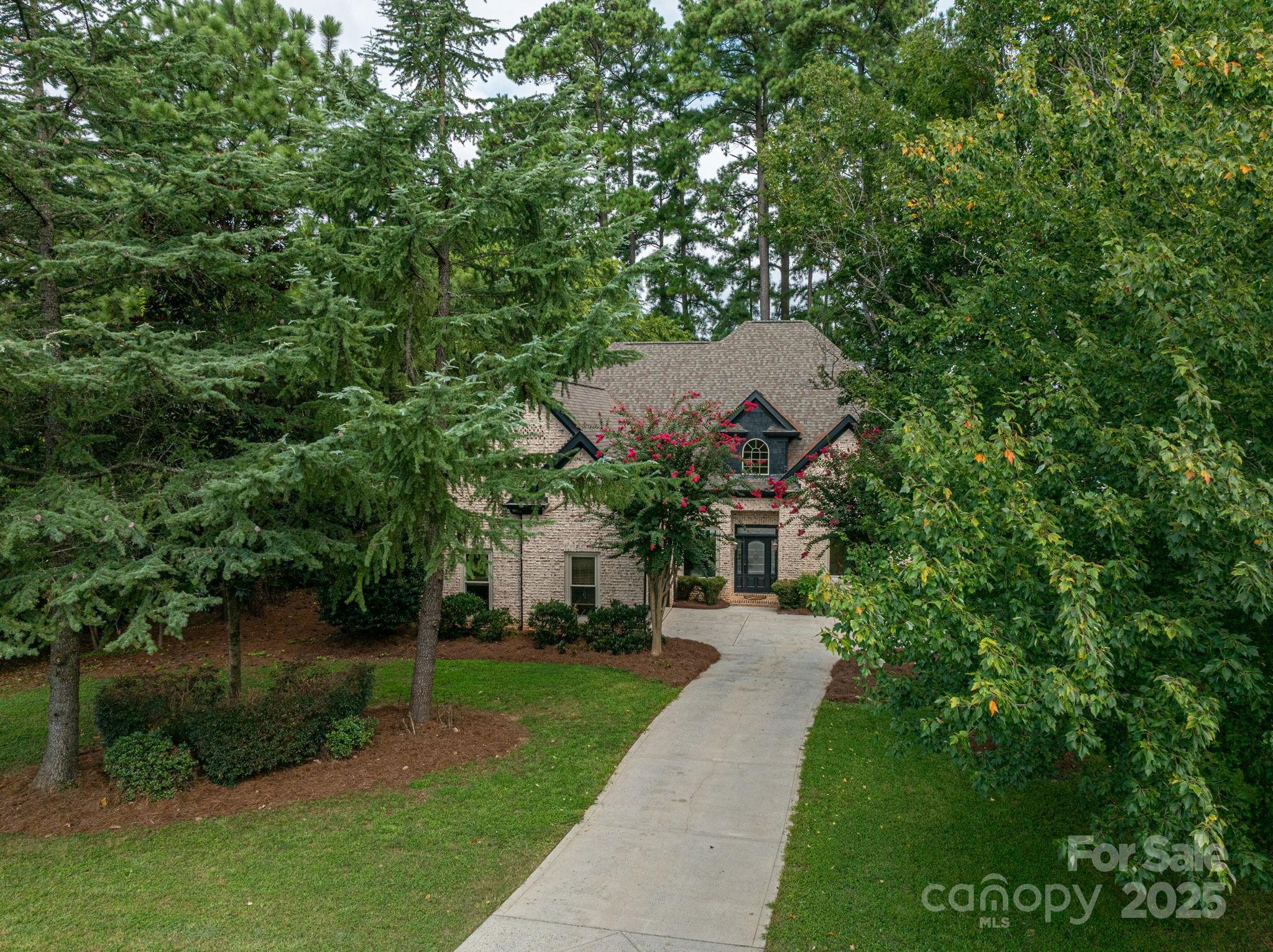 18337 Harbor Light Boulevard Property Photo 17