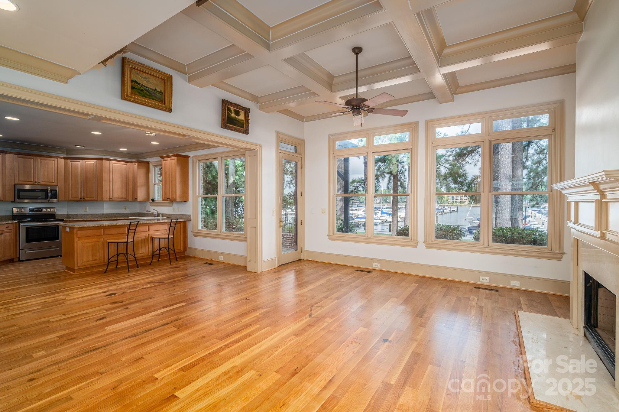 18337 Harbor Light Boulevard Property Photo 19