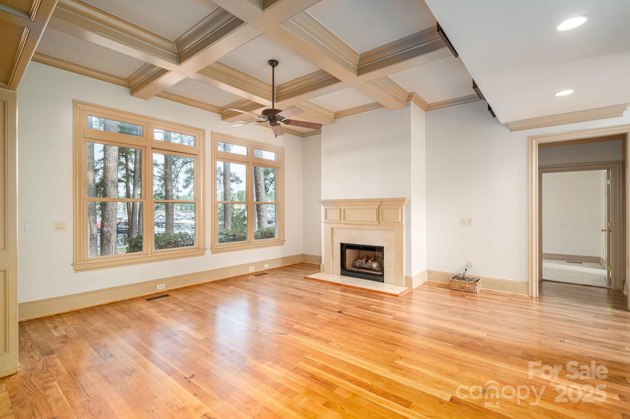 18337 Harbor Light Boulevard Property Photo 20