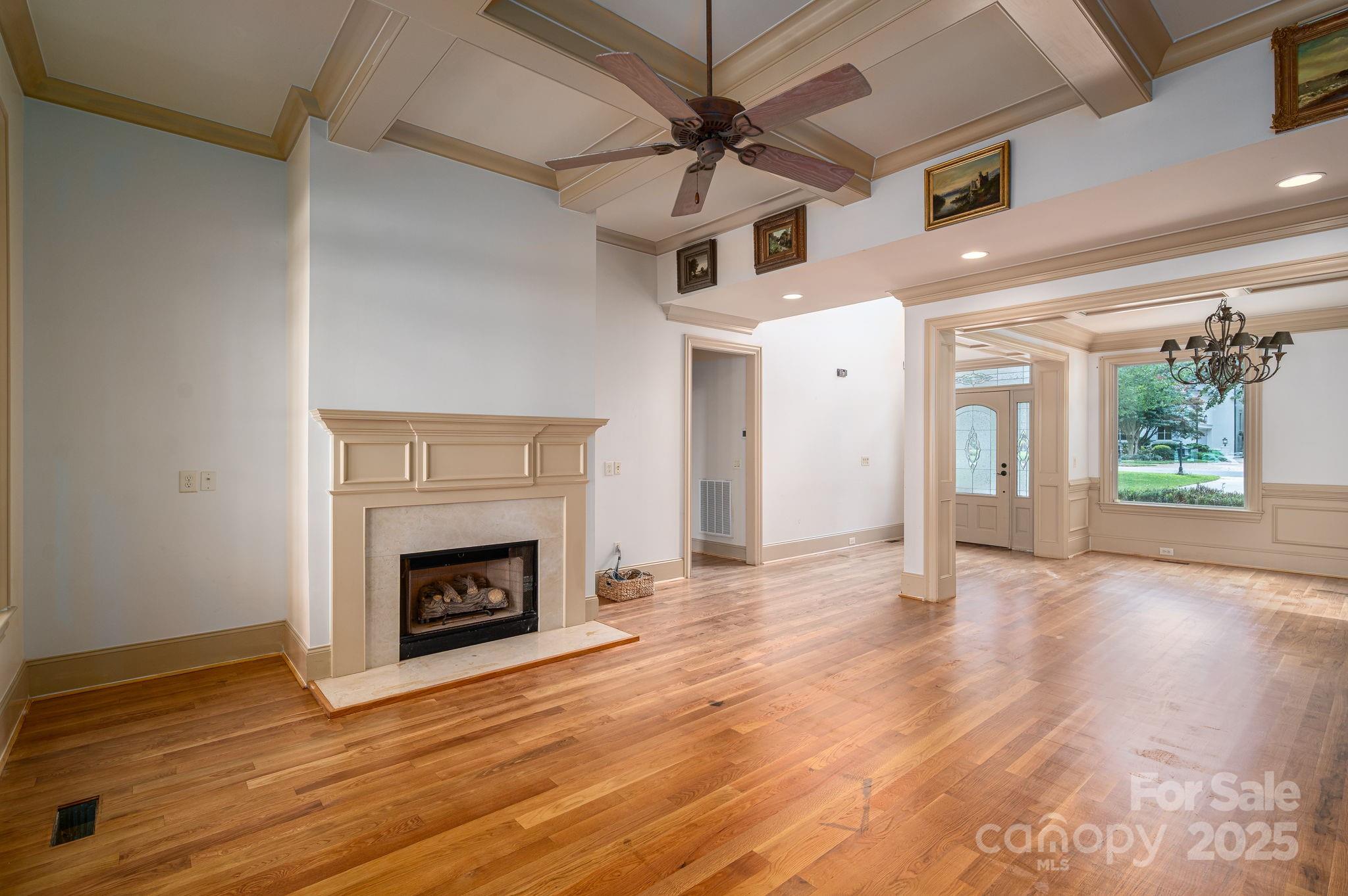 18337 Harbor Light Boulevard Property Photo 21