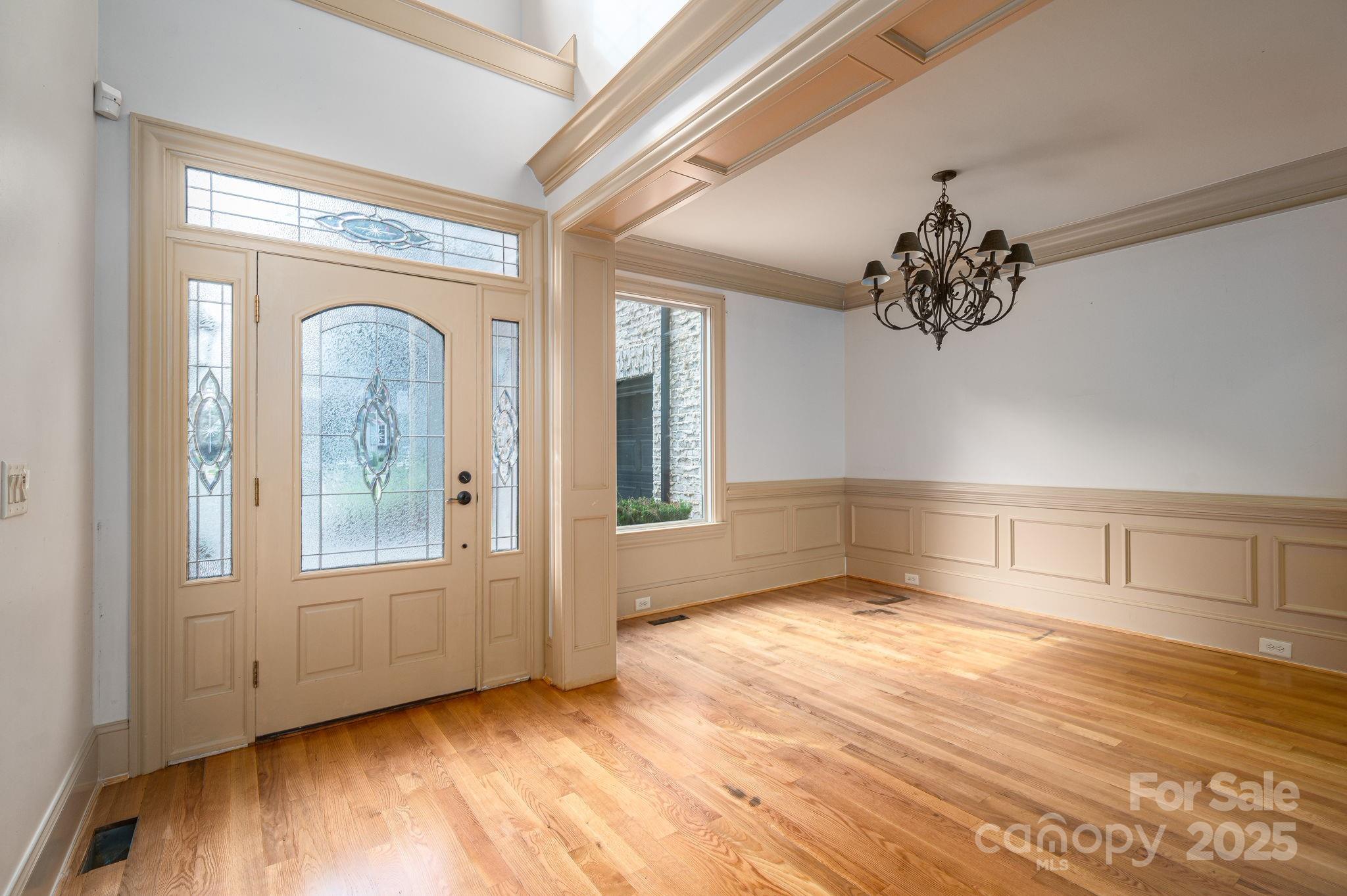 18337 Harbor Light Boulevard Property Photo 22