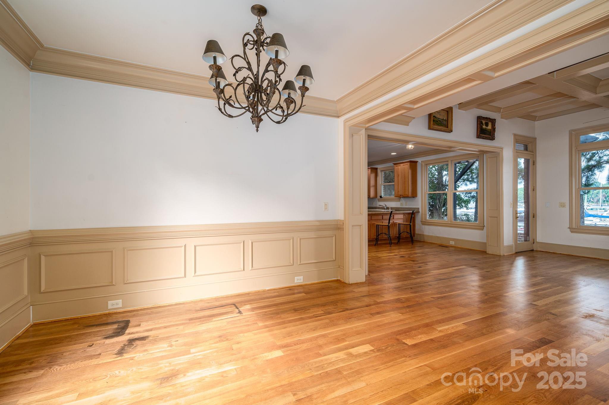 18337 Harbor Light Boulevard Property Photo 23