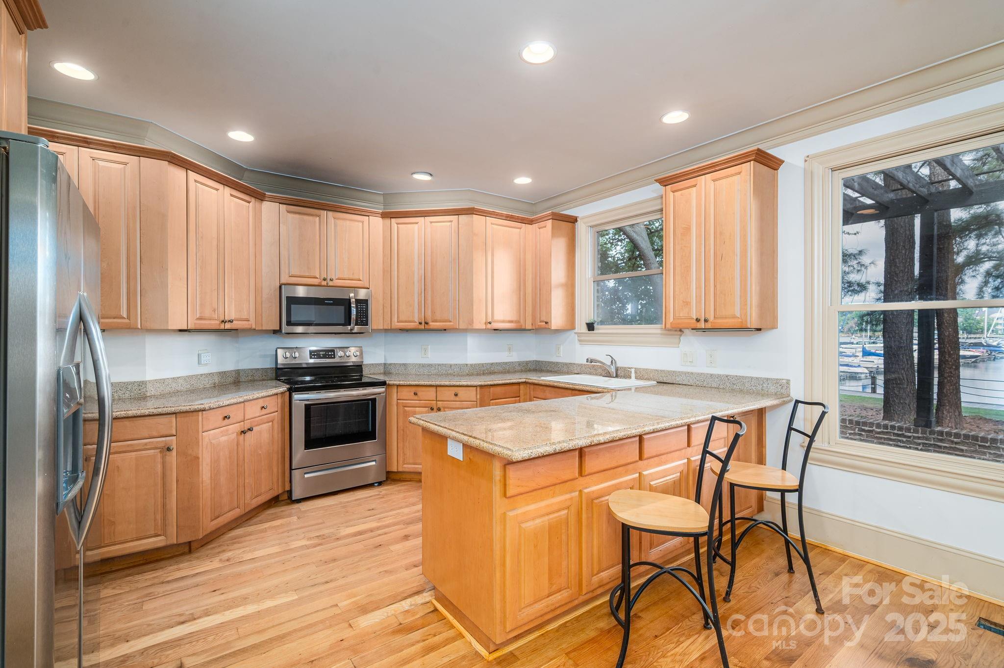 18337 Harbor Light Boulevard Property Photo 25