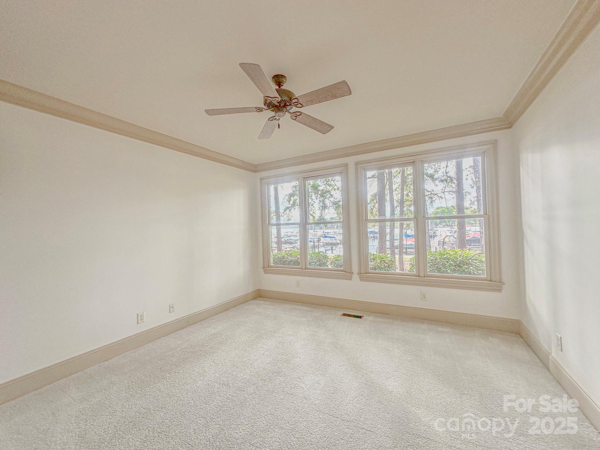 18337 Harbor Light Boulevard Property Photo 27