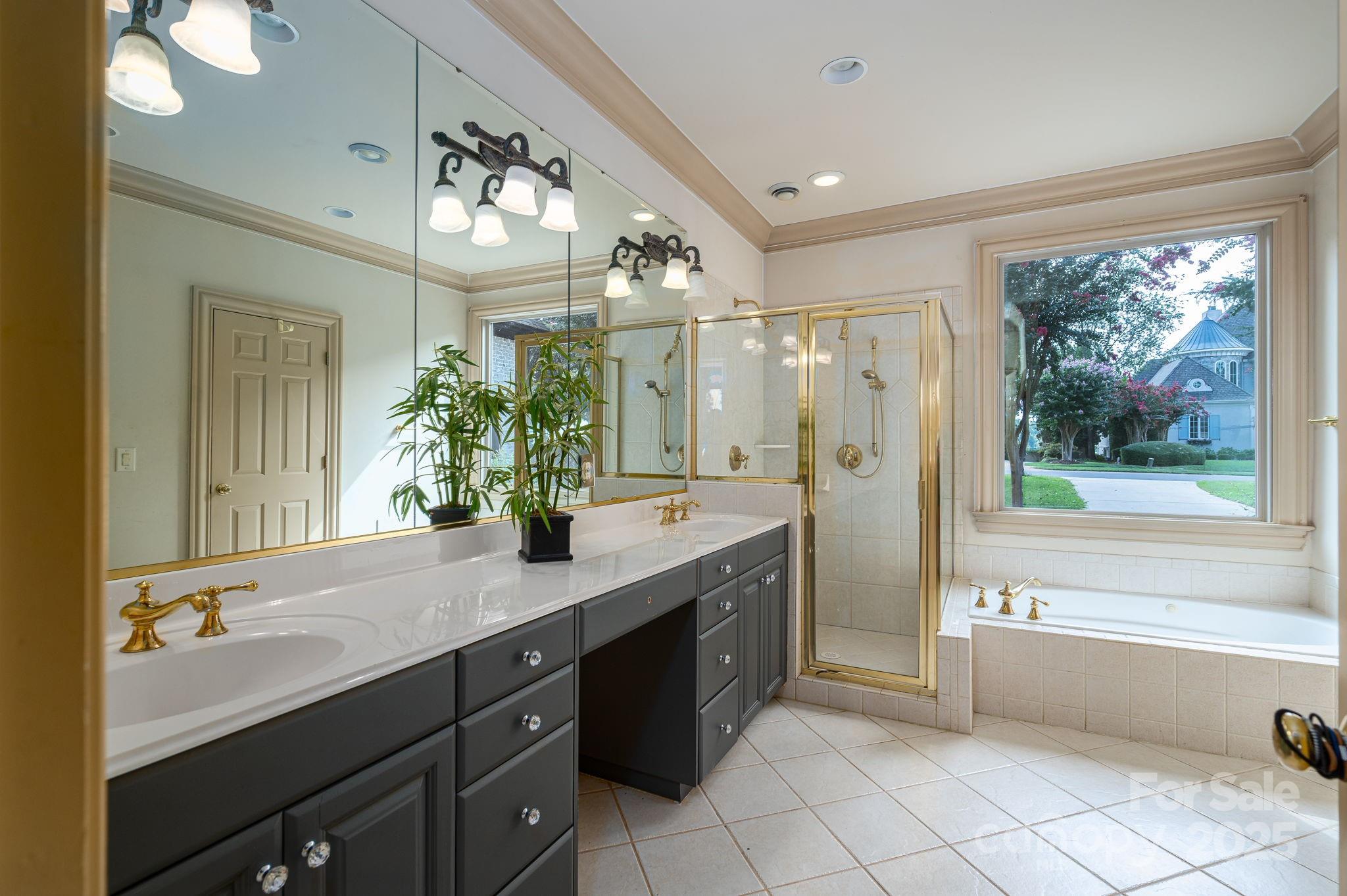 18337 Harbor Light Boulevard Property Photo 28