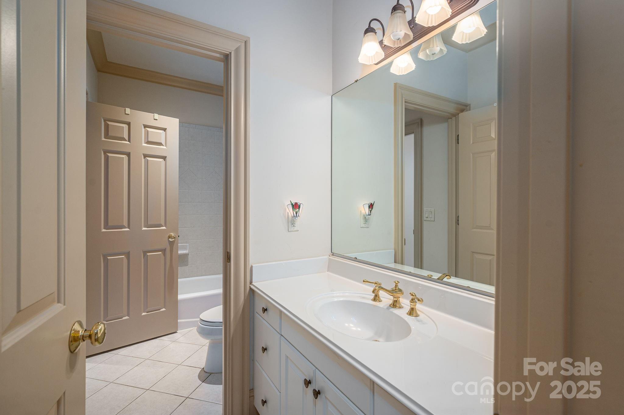 18337 Harbor Light Boulevard Property Photo 33